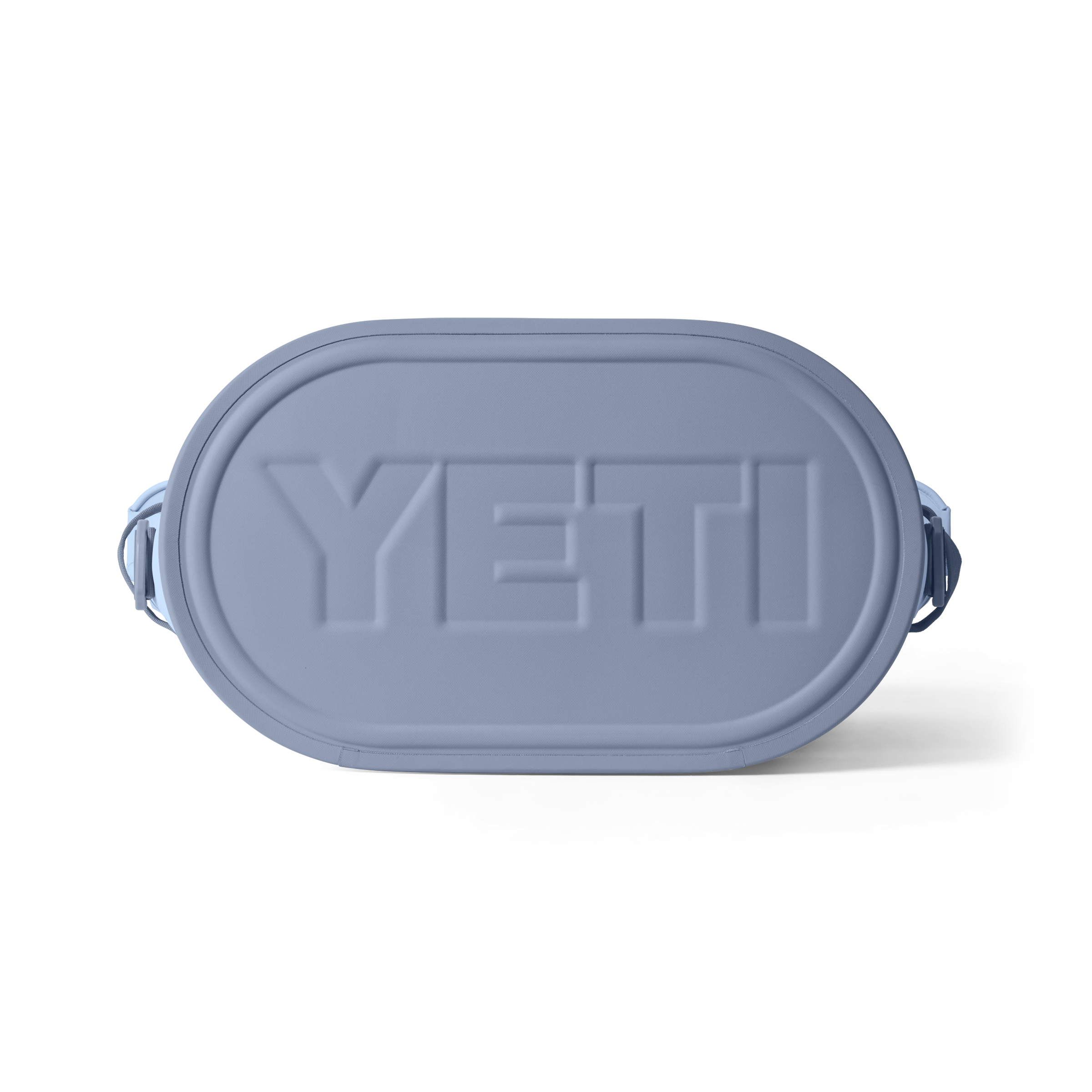 Hopper? M30 Tote Cool Bag - Image 8