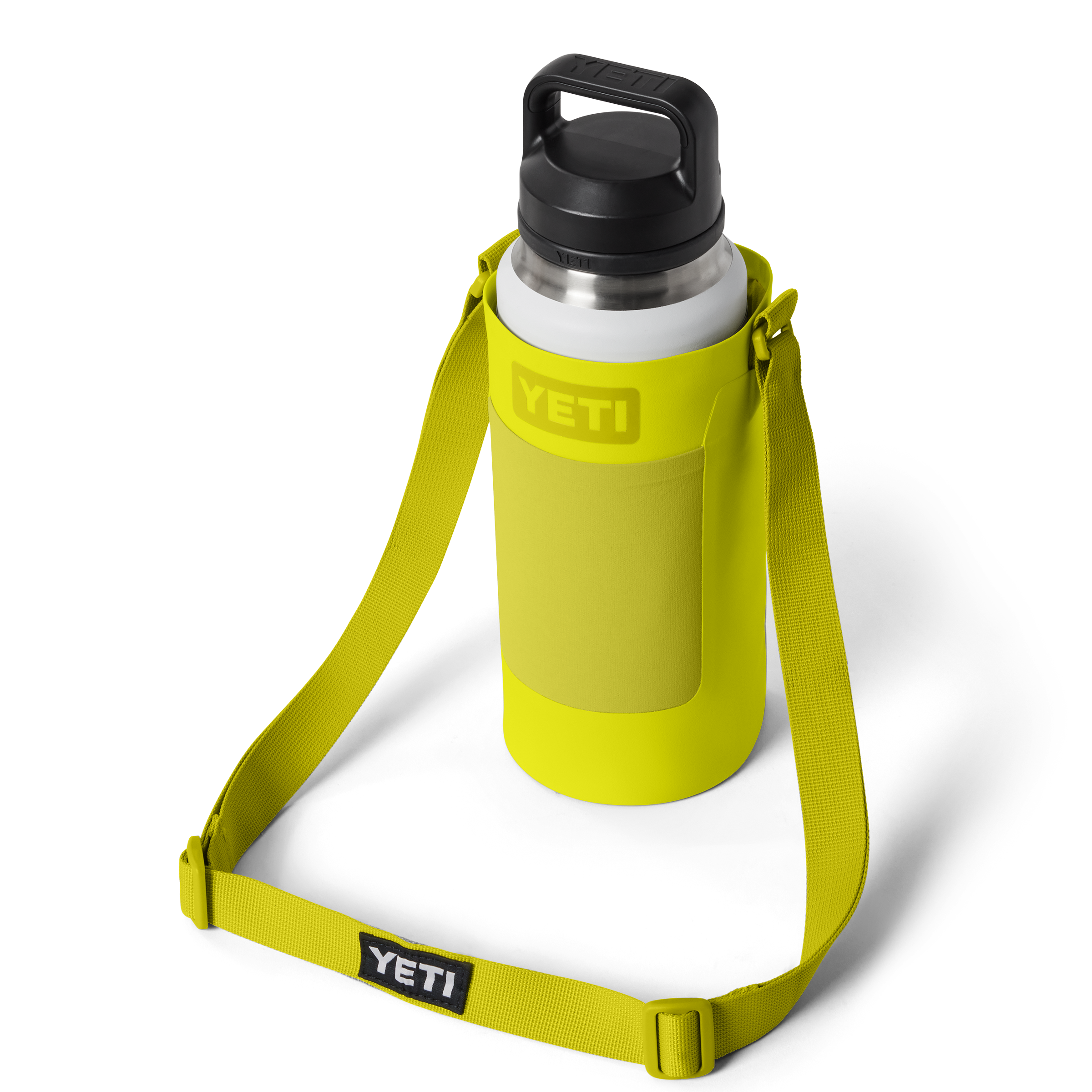 Rambler? Bottle Sling Large - Image 4