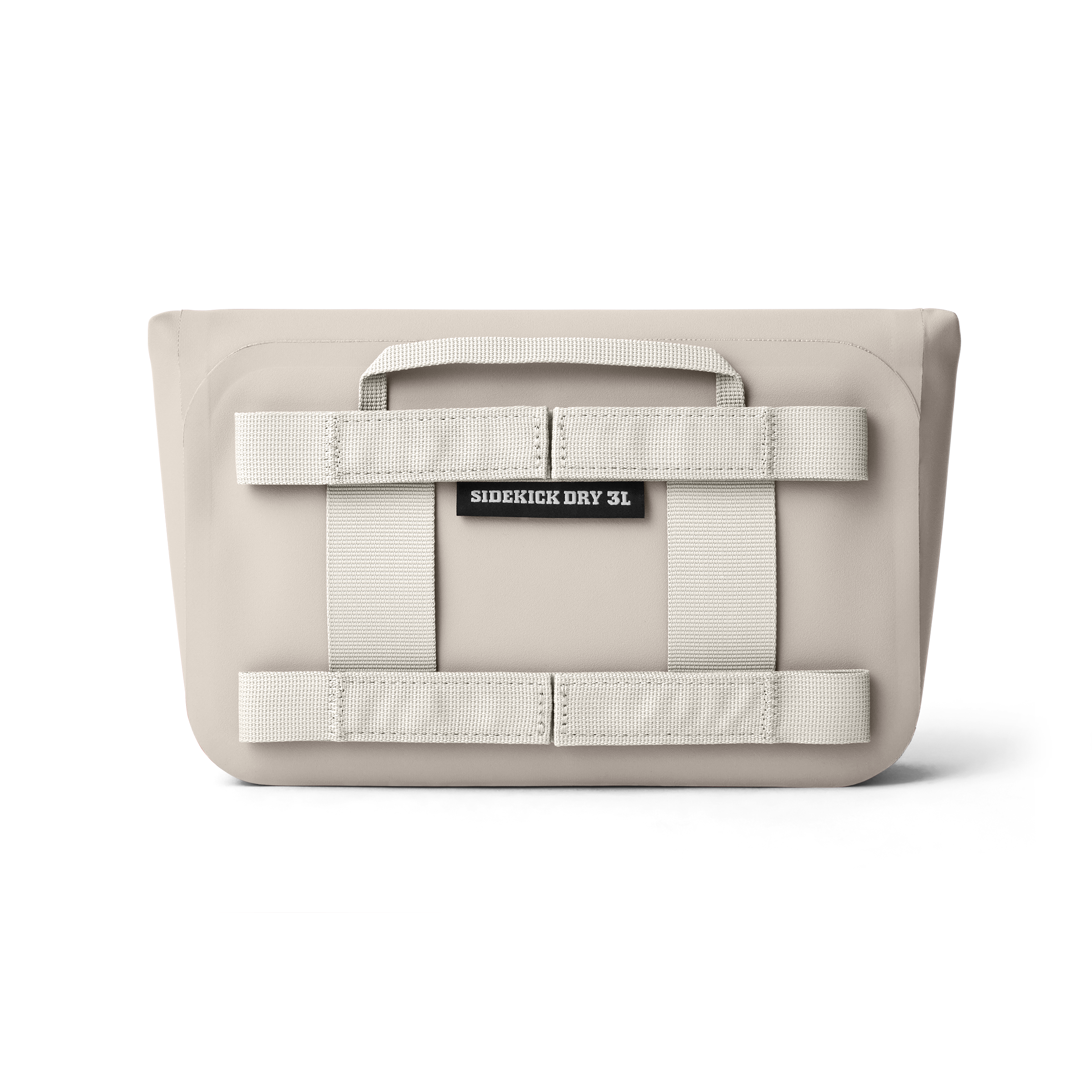 Sidekick Dry? 3L Waterproof Gear Case - Image 4