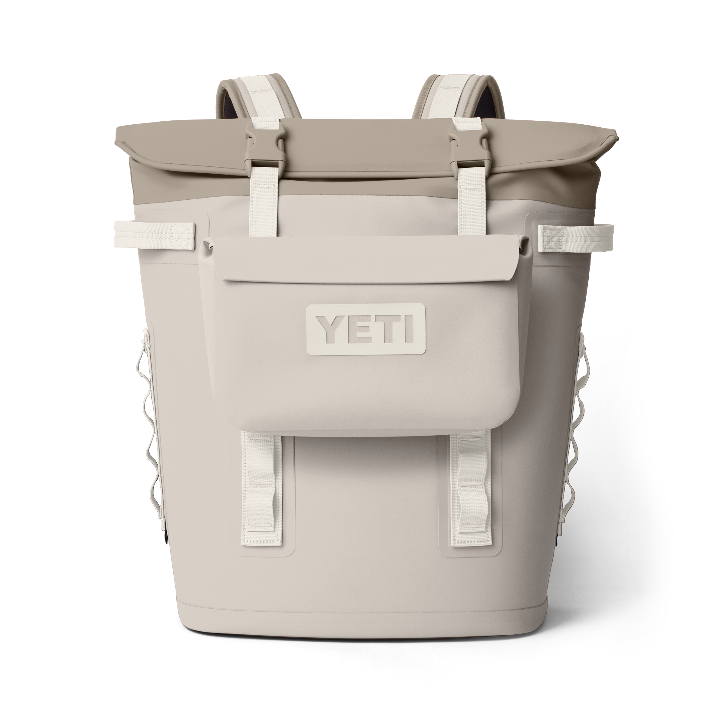 Sidekick Dry? 3L Waterproof Gear Case - Image 7