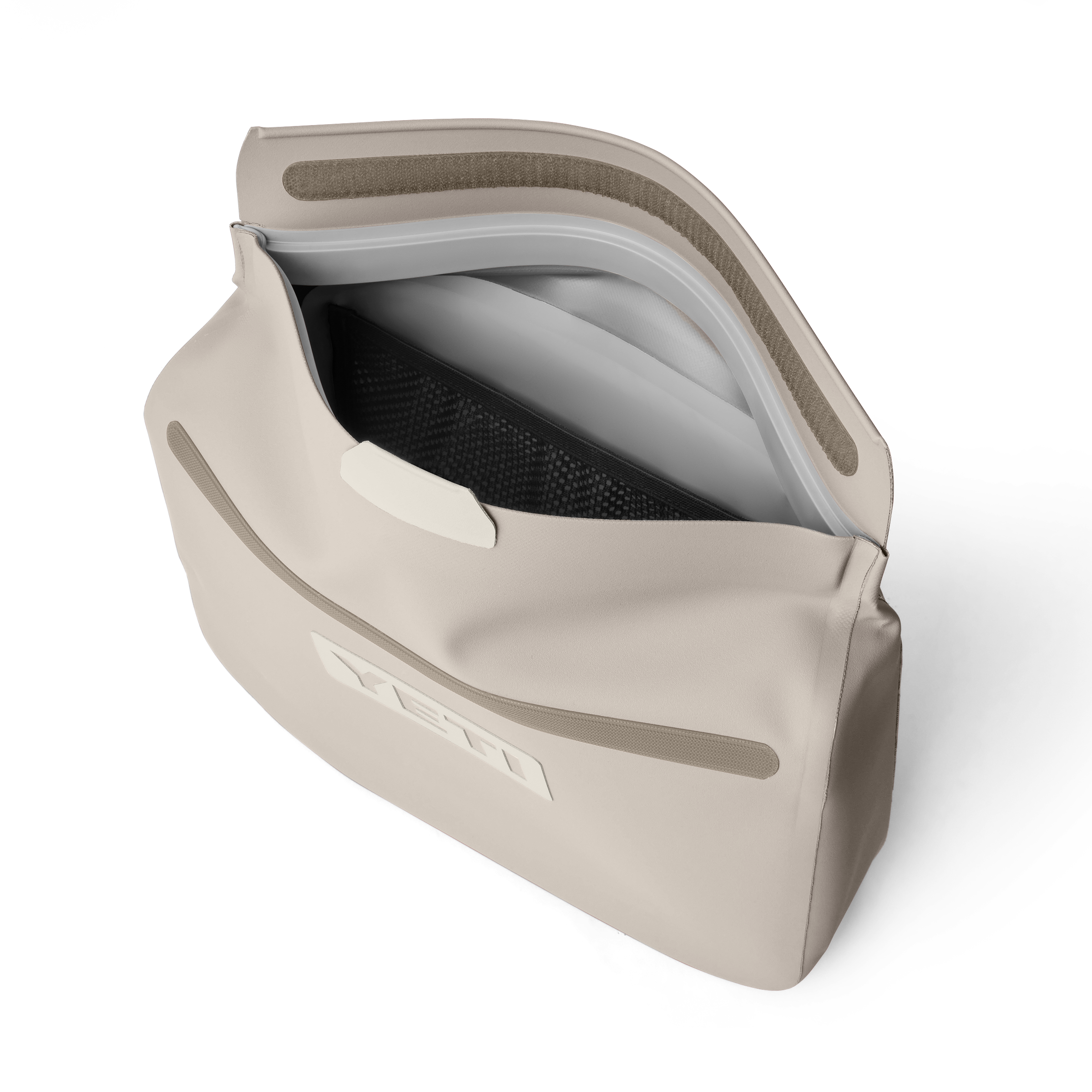 Sidekick Dry? 6L Waterproof Gear Case - Image 3