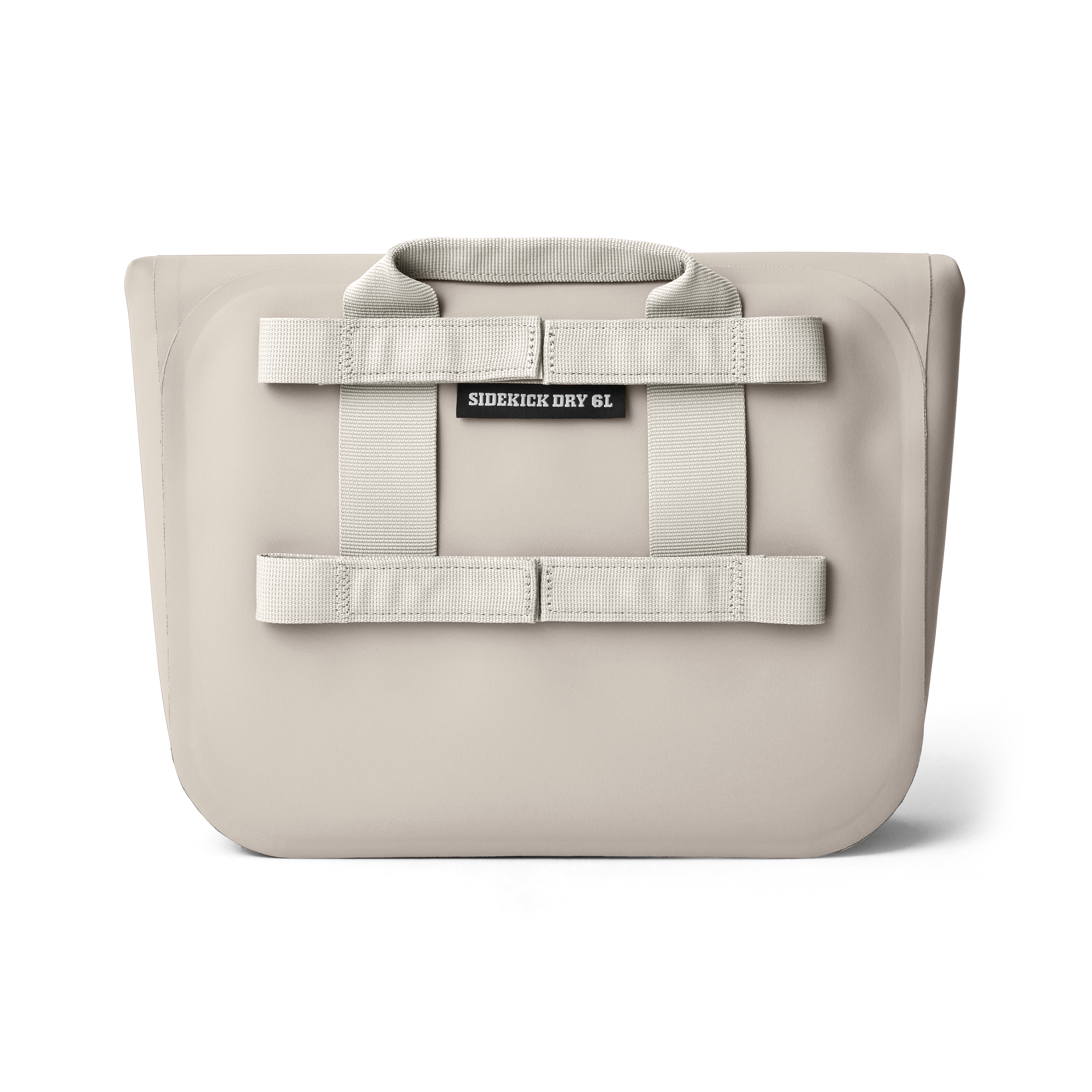 Sidekick Dry? 6L Waterproof Gear Case - Image 5