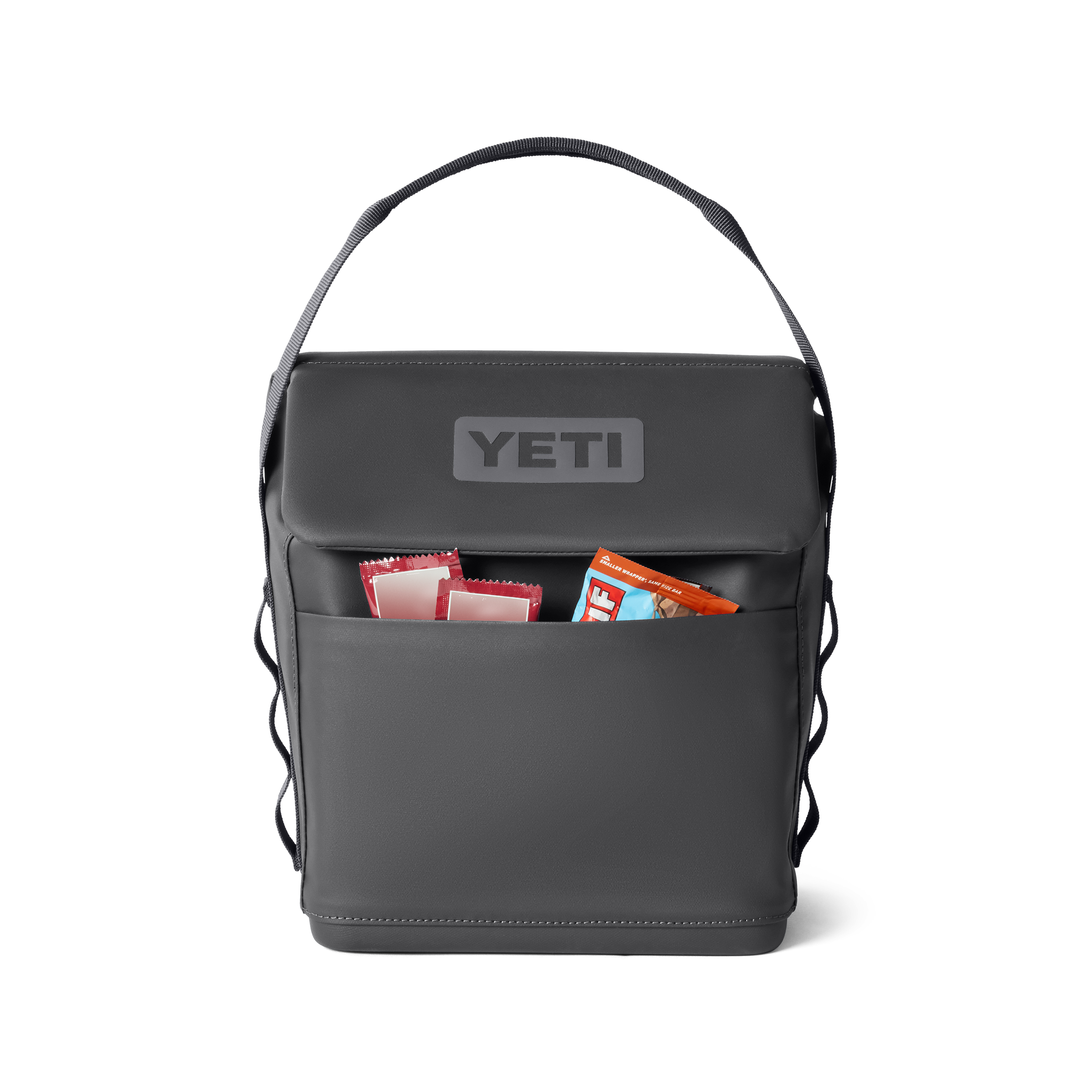 Daytrip? 6L Lunch Bag - Image 5