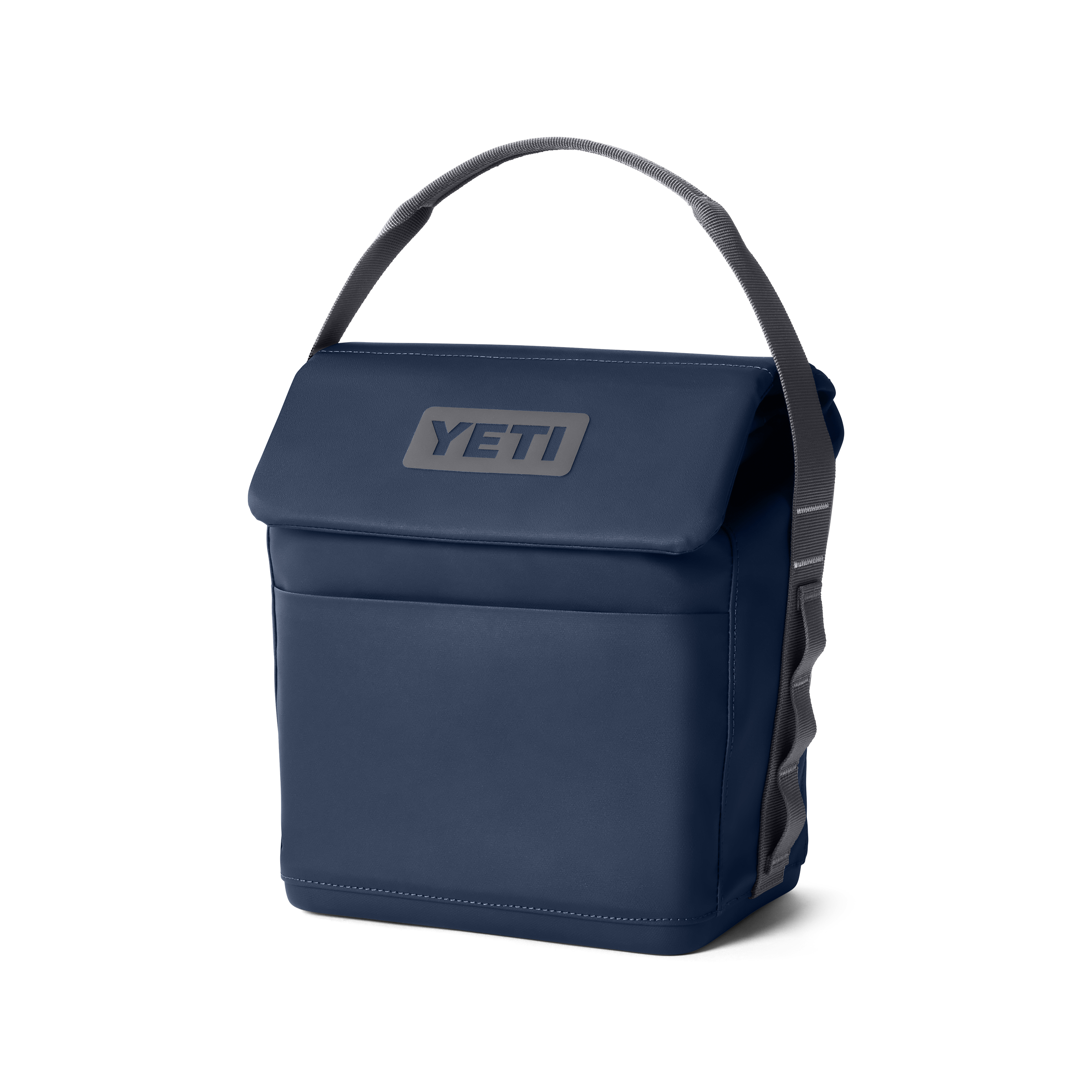 Daytrip? 6L Lunch Bag - Image 4