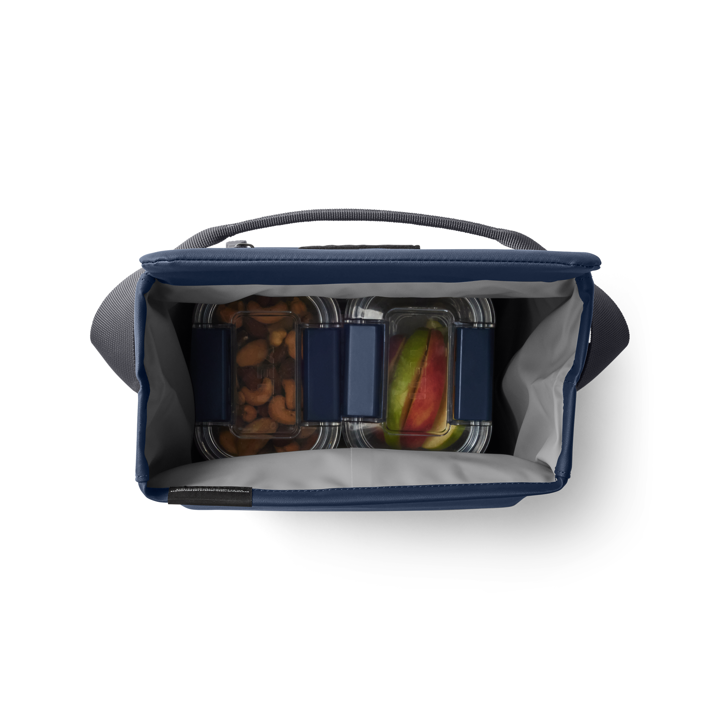 Daytrip? 6L Lunch Bag - Image 7