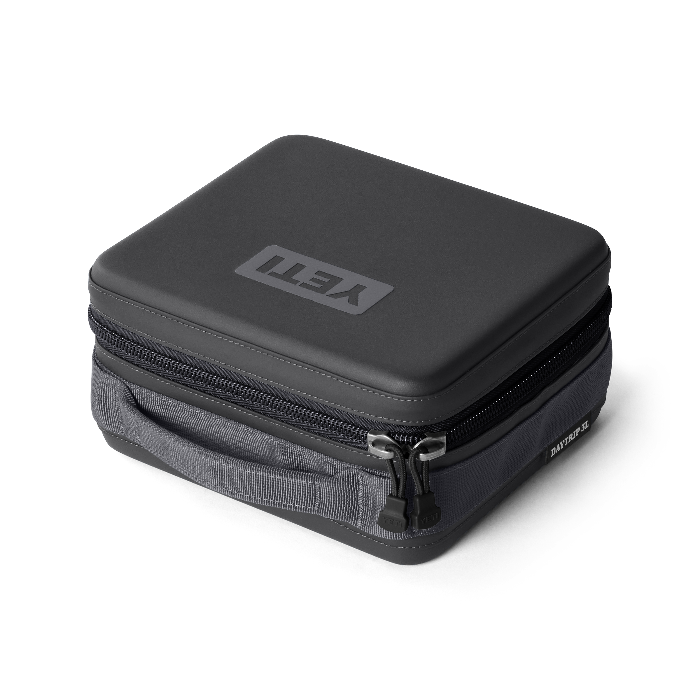 Daytrip? 5L Lunch Box - Image 5