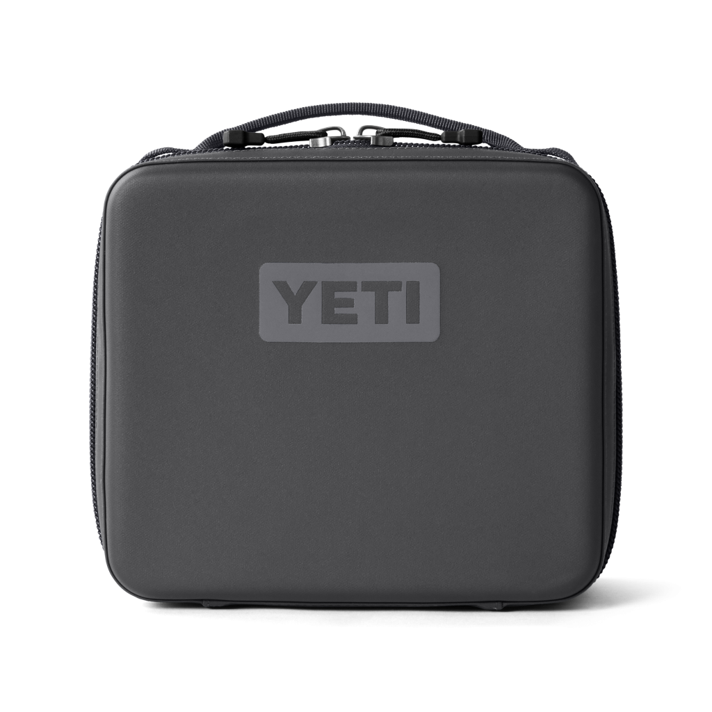 Daytrip? 3L Lunch Box