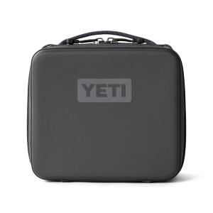 Daytrip? 3L Lunch Box