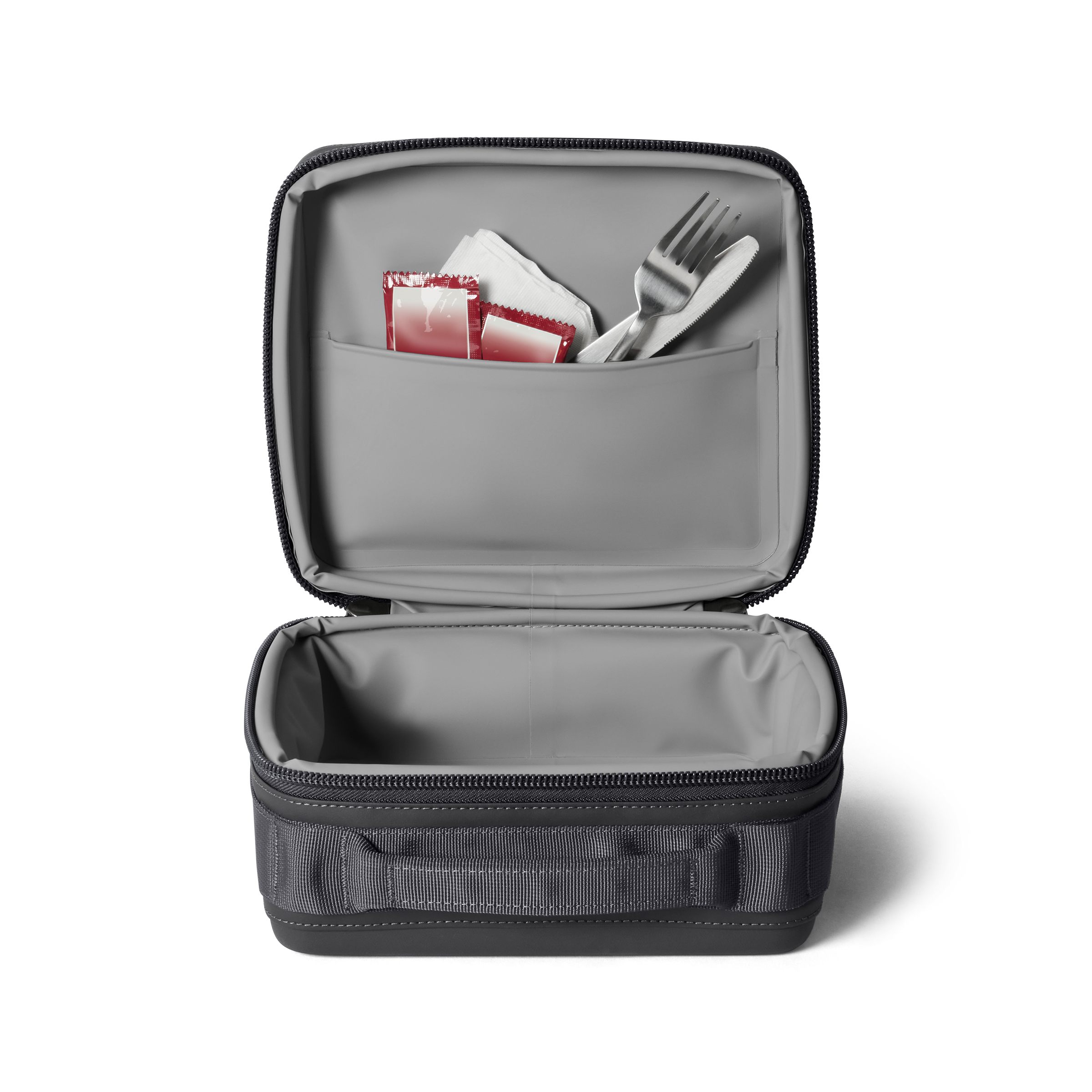 Daytrip? 3L Lunch Box - Image 6