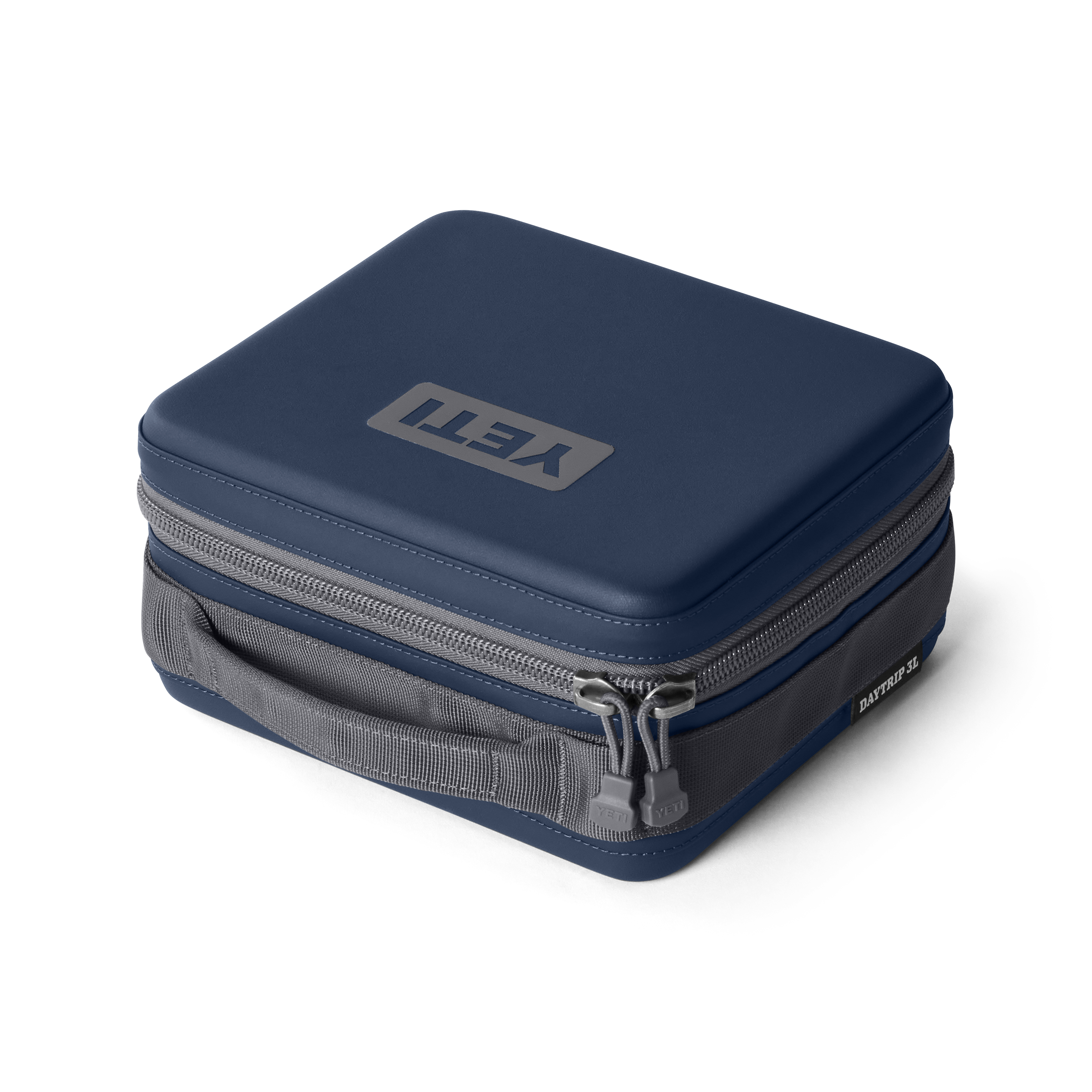 Daytrip? 3L Lunch Box - Image 5