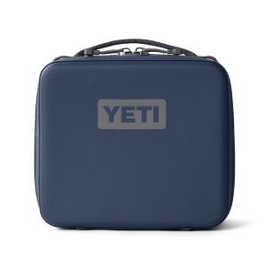 Daytrip? 3L Lunch Box