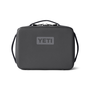 Daytrip? 5L Lunch Box