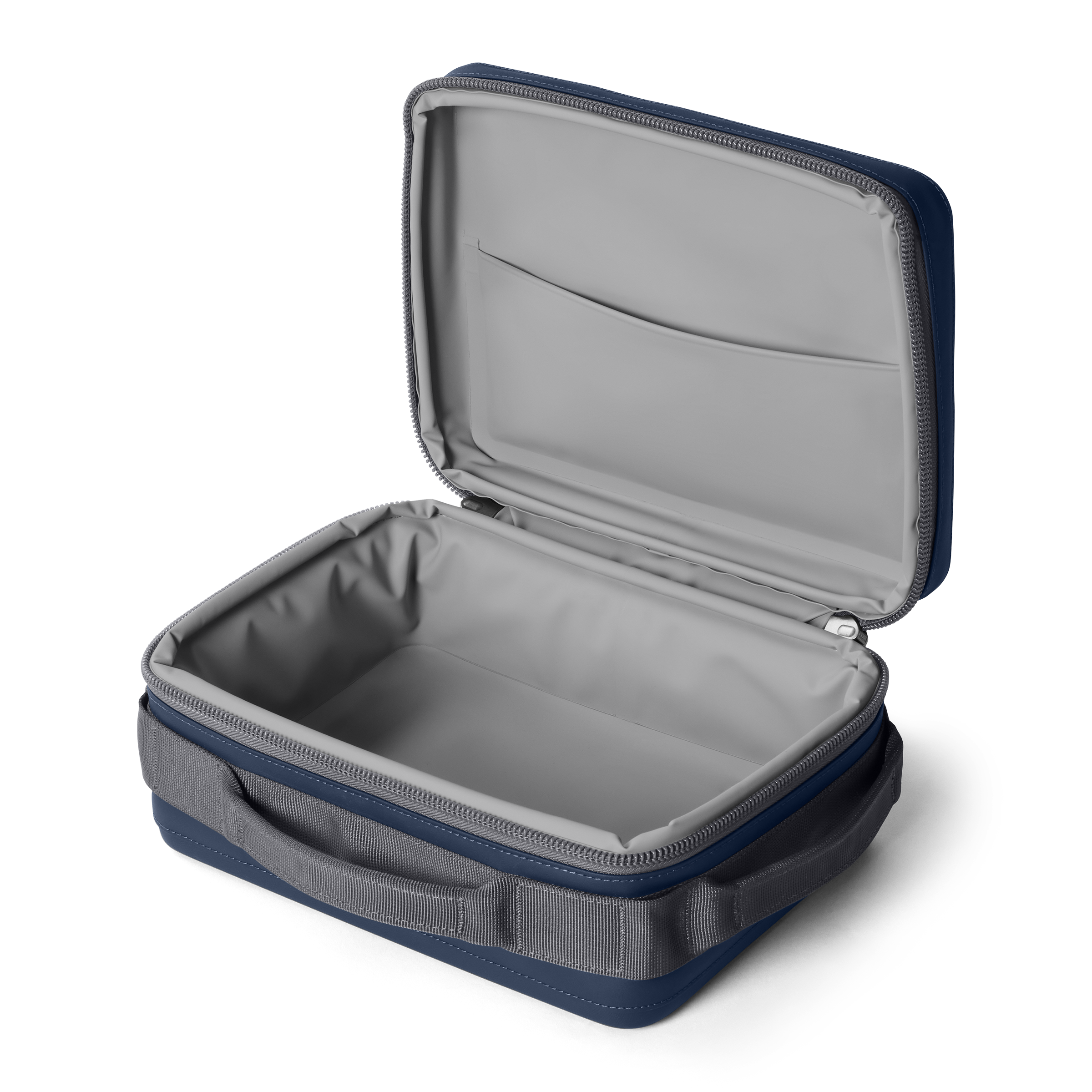 Daytrip? 5L Lunch Box - Image 2