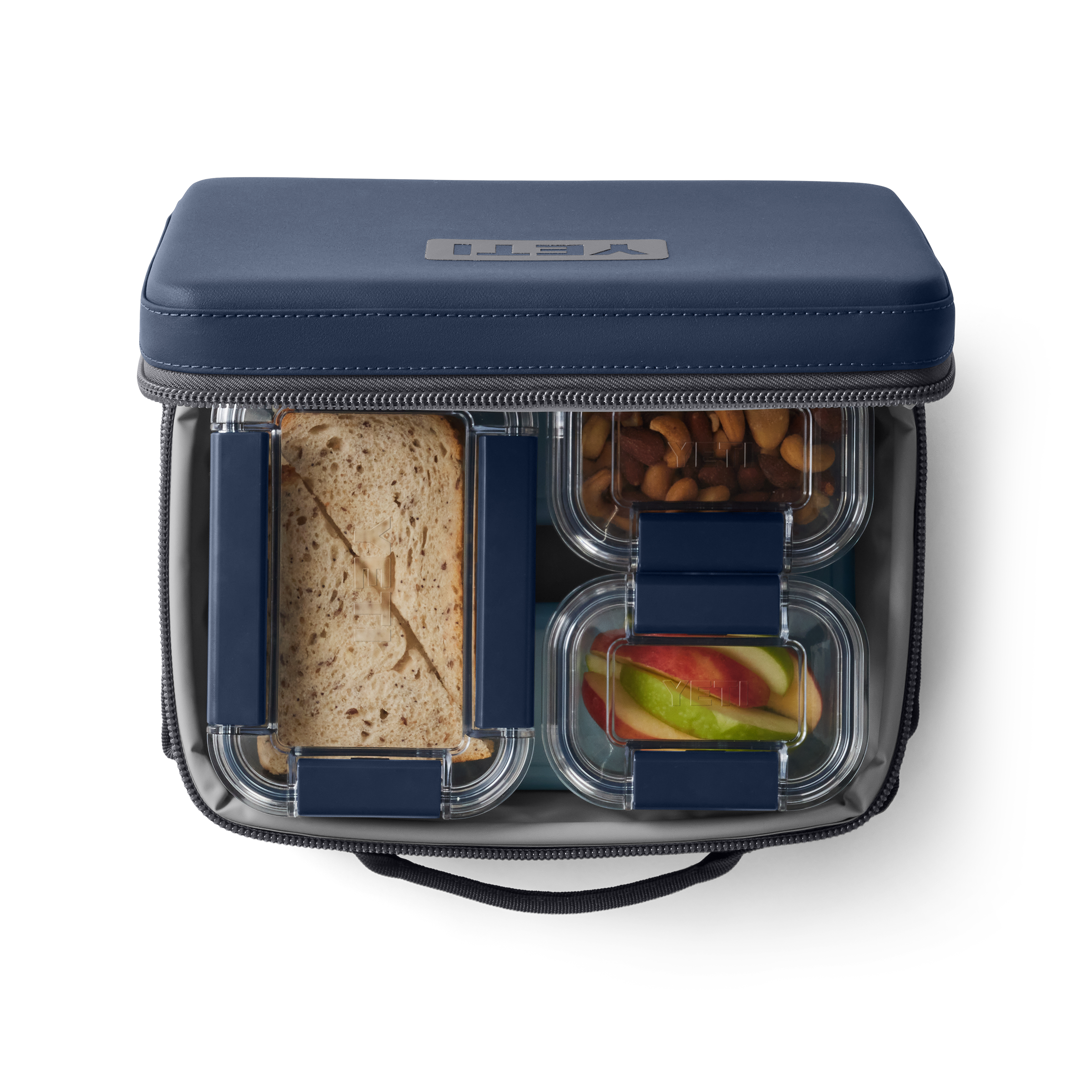 Daytrip? 5L Lunch Box - Image 7