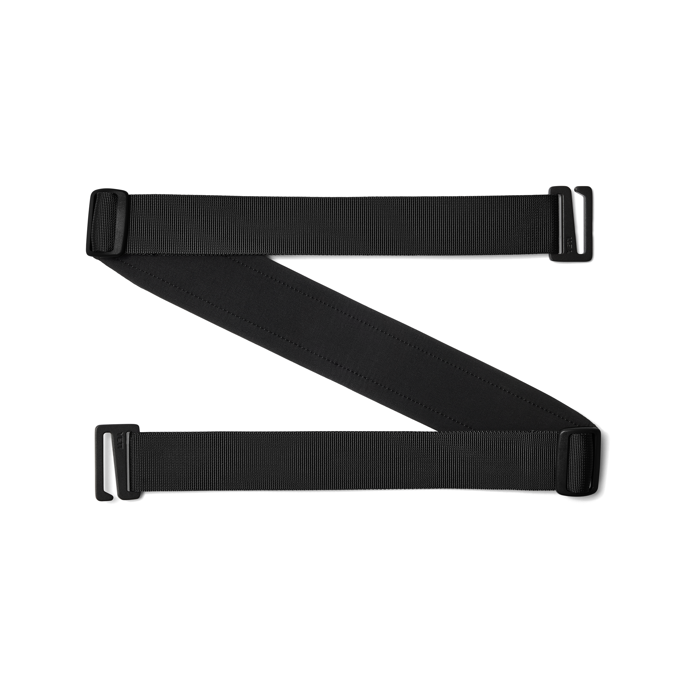 Daytrip? Shoulder Strap - Image 2