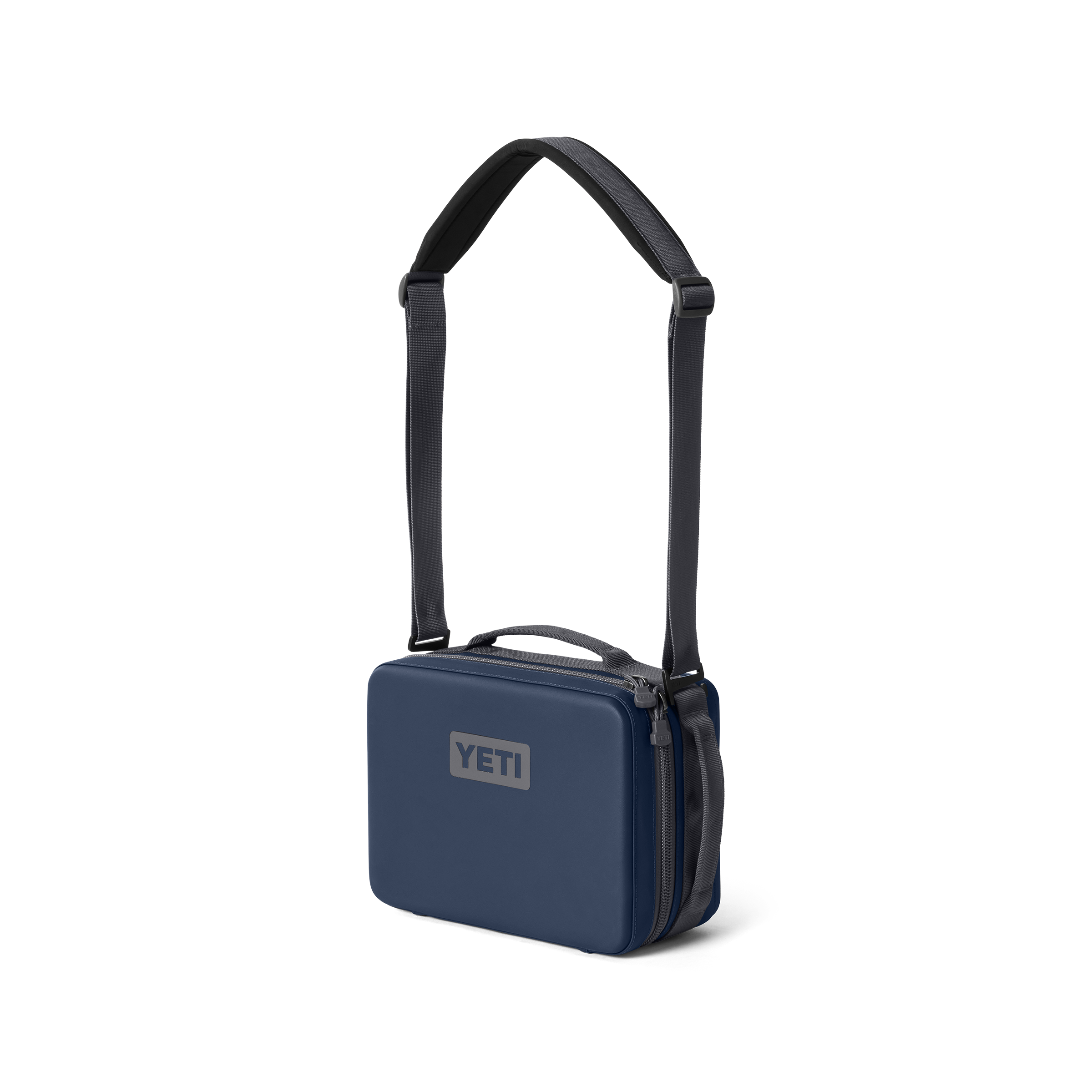 Daytrip? Shoulder Strap - Image 3