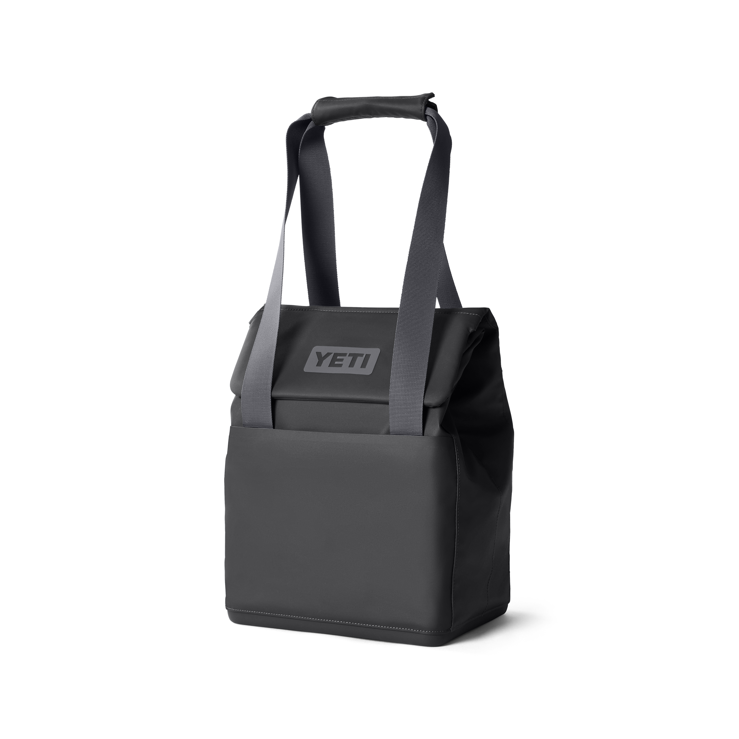 Daytrip? 14L Tote Bag - Image 3