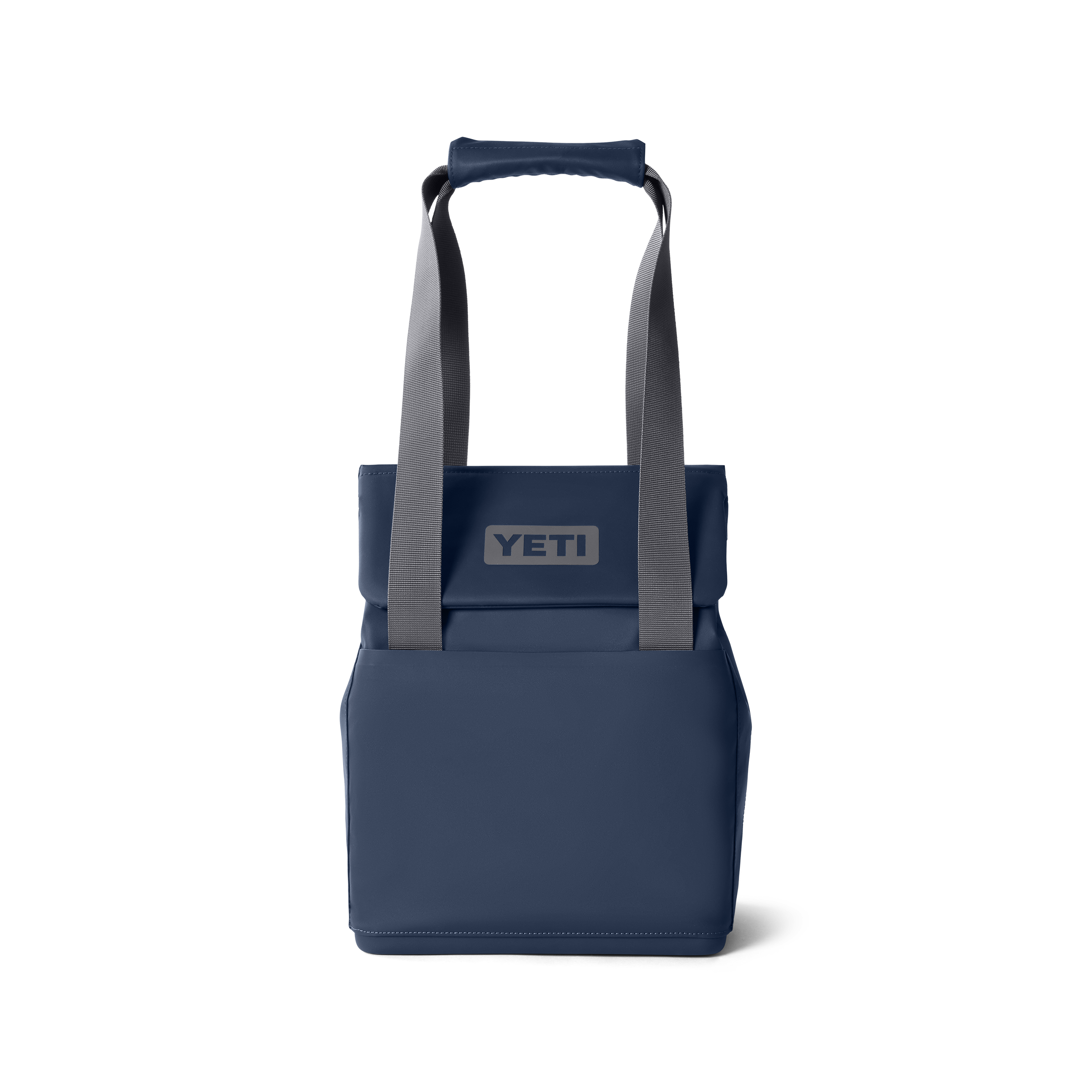 Daytrip? 14L Tote Bag