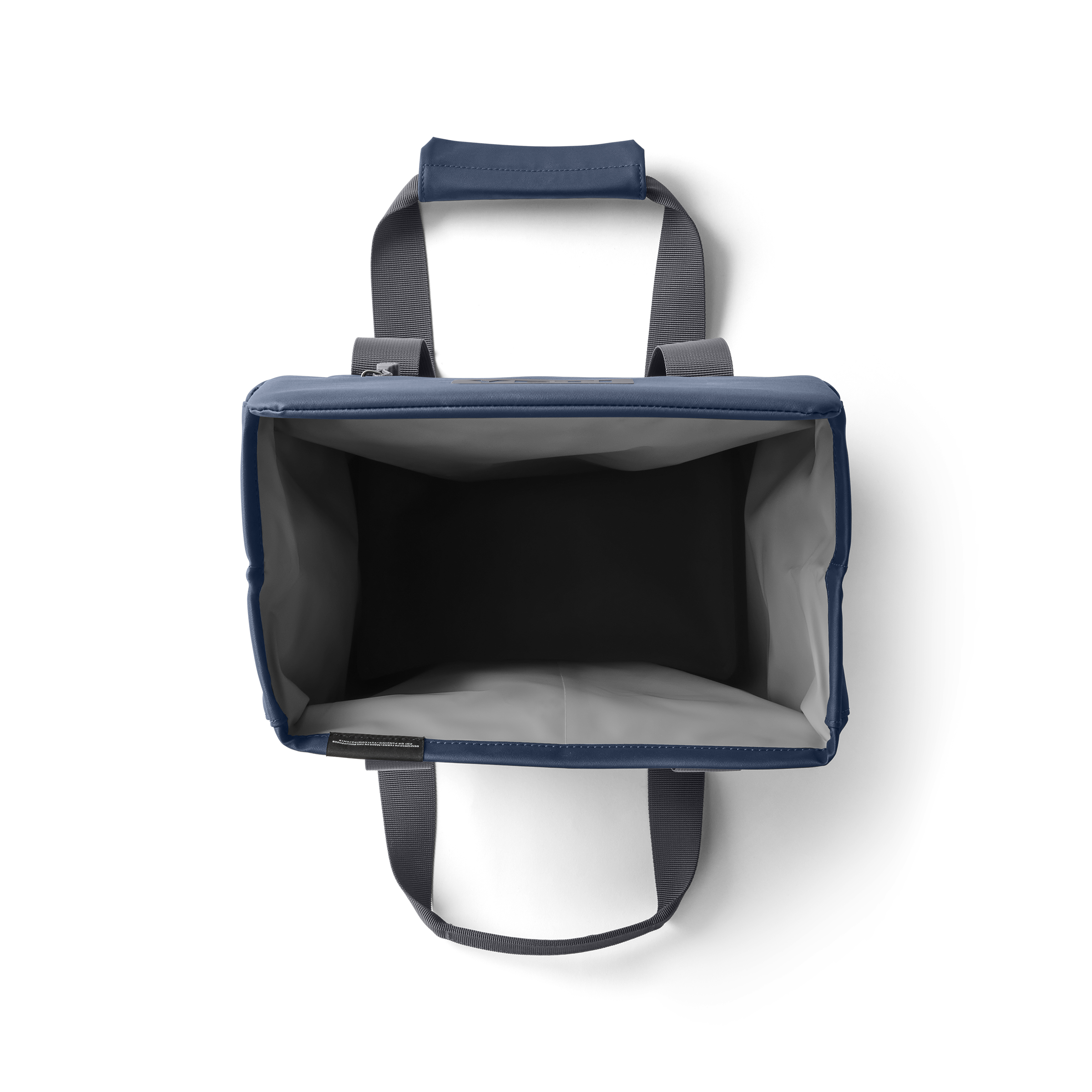 Daytrip? 14L Tote Bag - Image 7