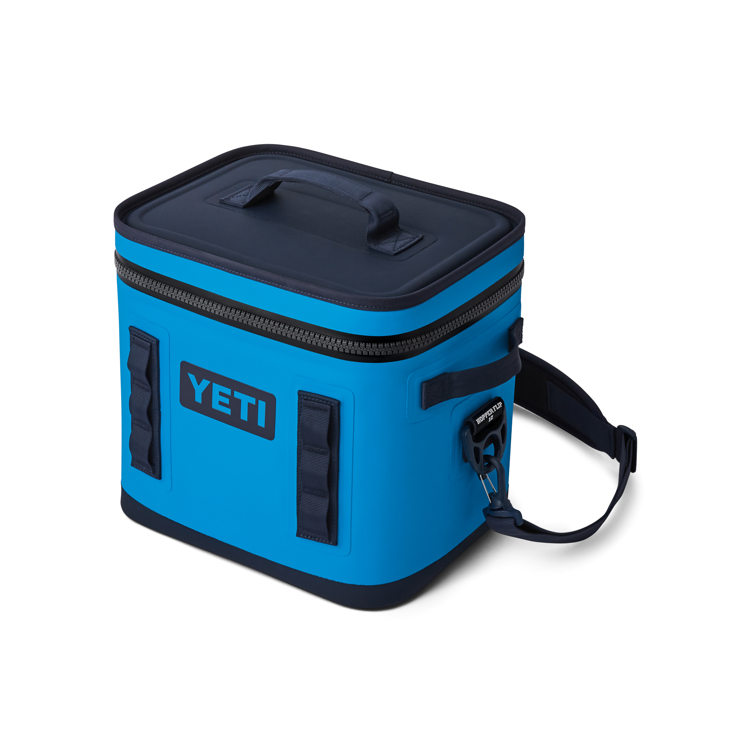 Hopper Flip? 12 Cool Bag - Image 4