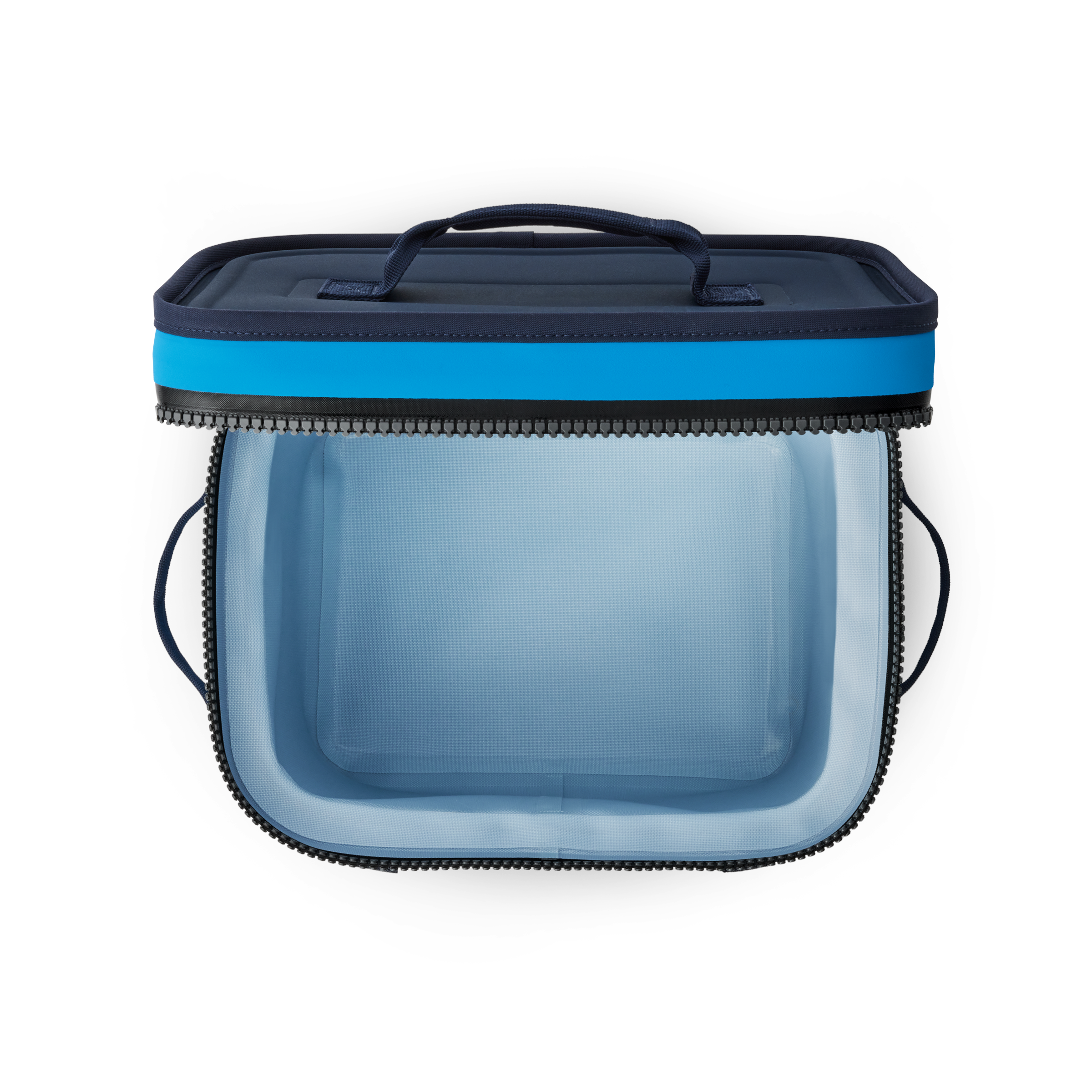 Hopper Flip? 12 Cool Bag - Image 6