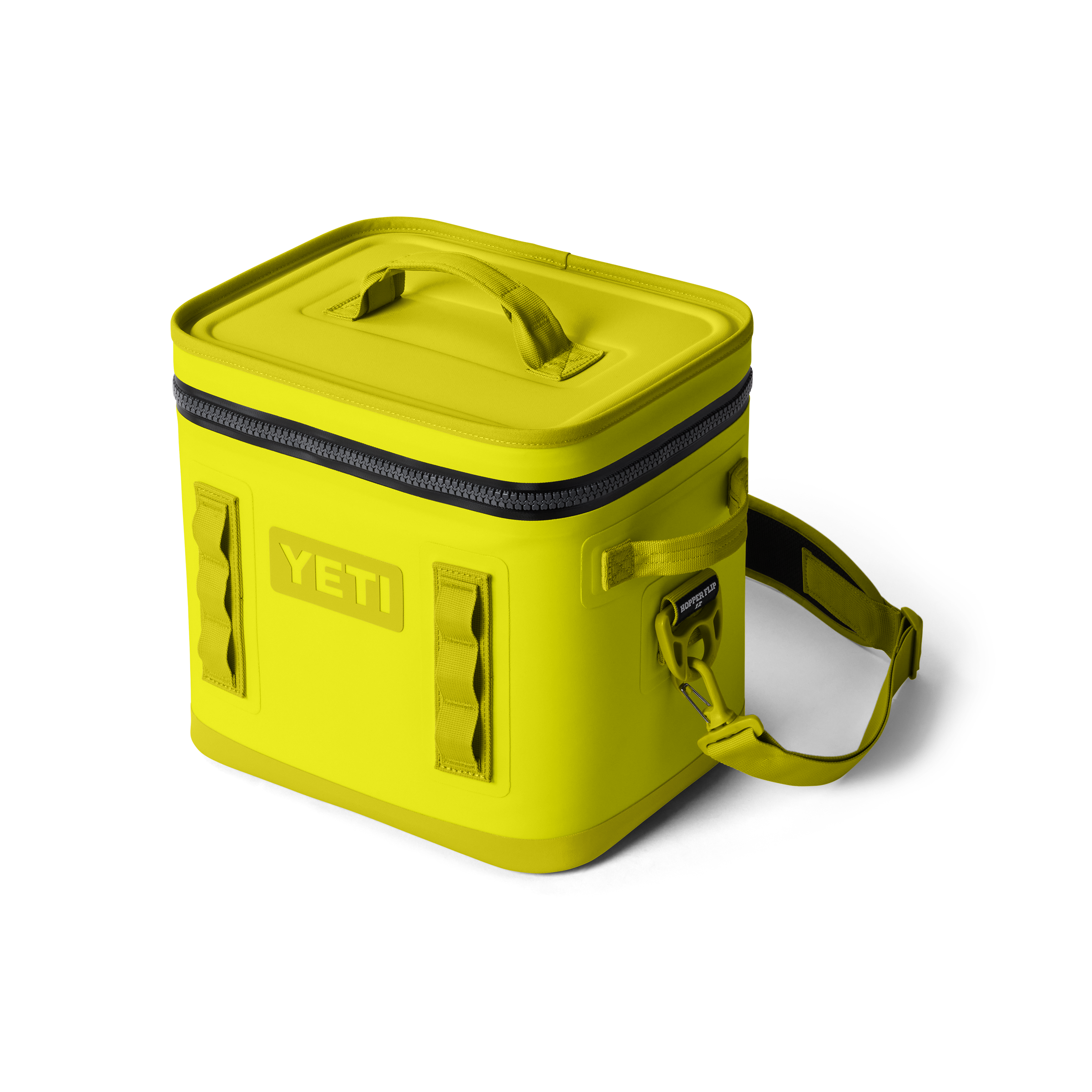 Hopper Flip? 12 Cool Bag - Image 2