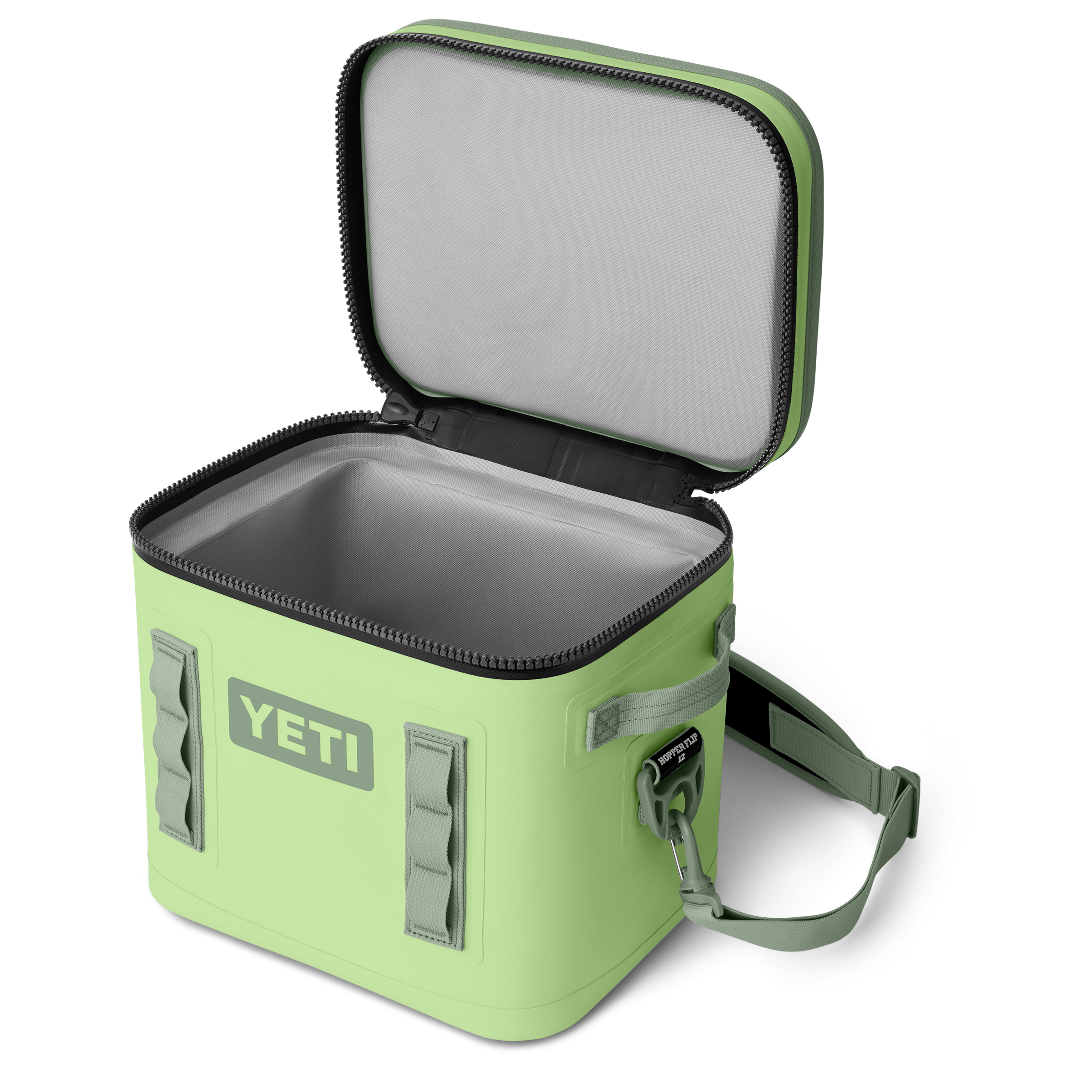 Hopper Flip? 12 Cool Bag - Image 4