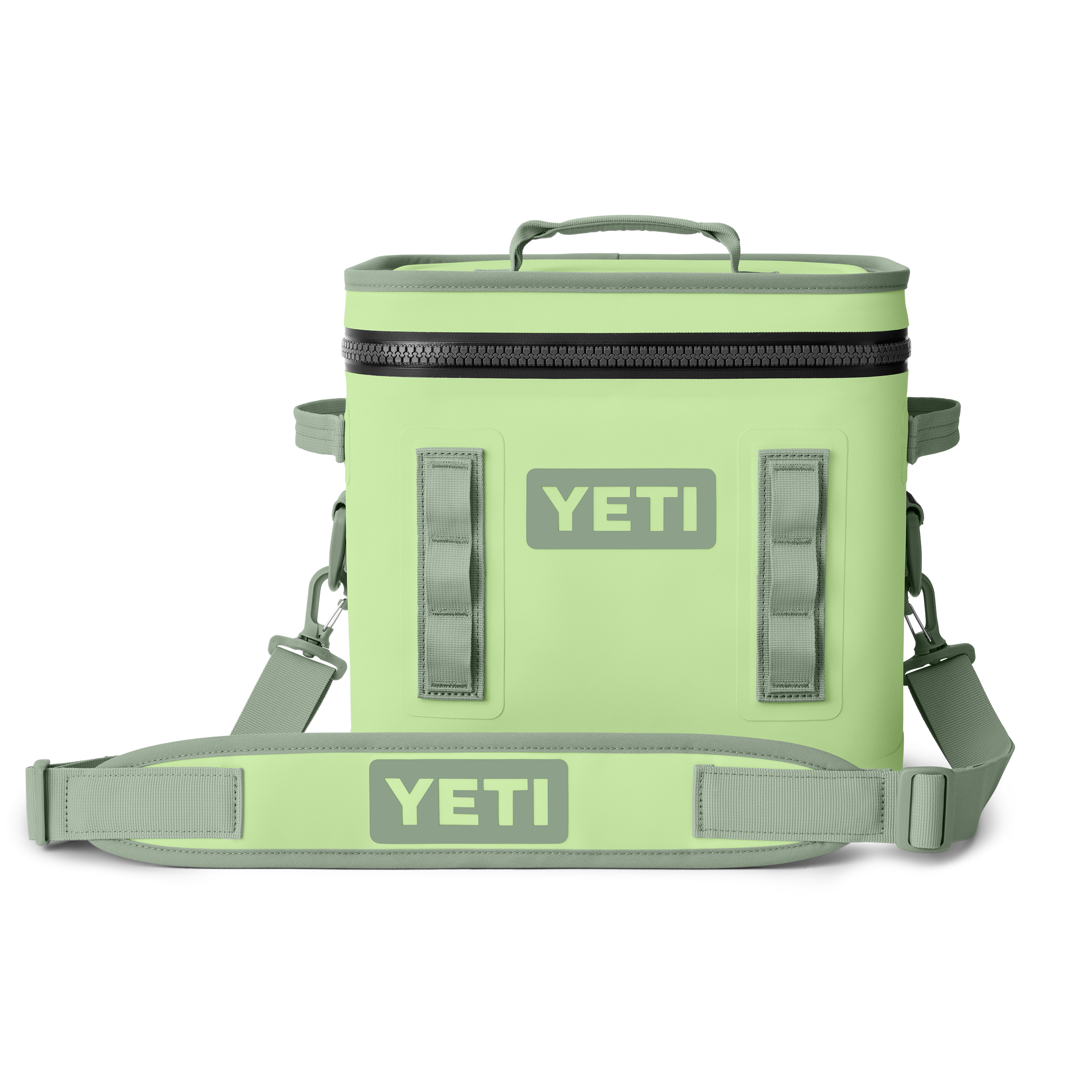 Hopper Flip? 12 Cool Bag