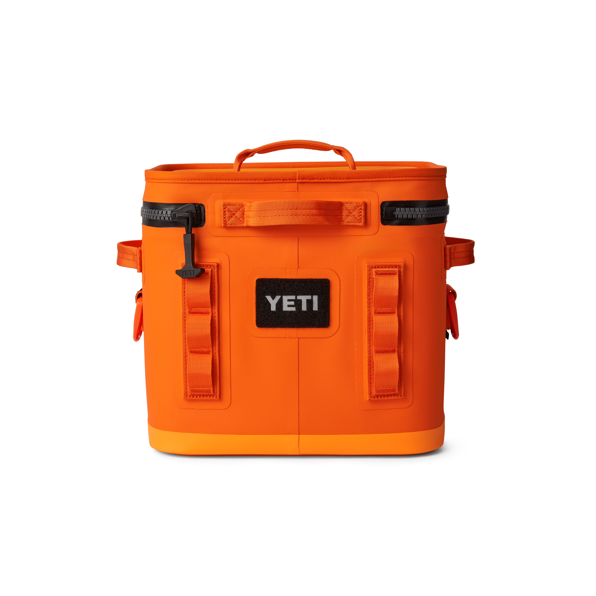 Hopper Flip? 12 Cool Bag - Image 2