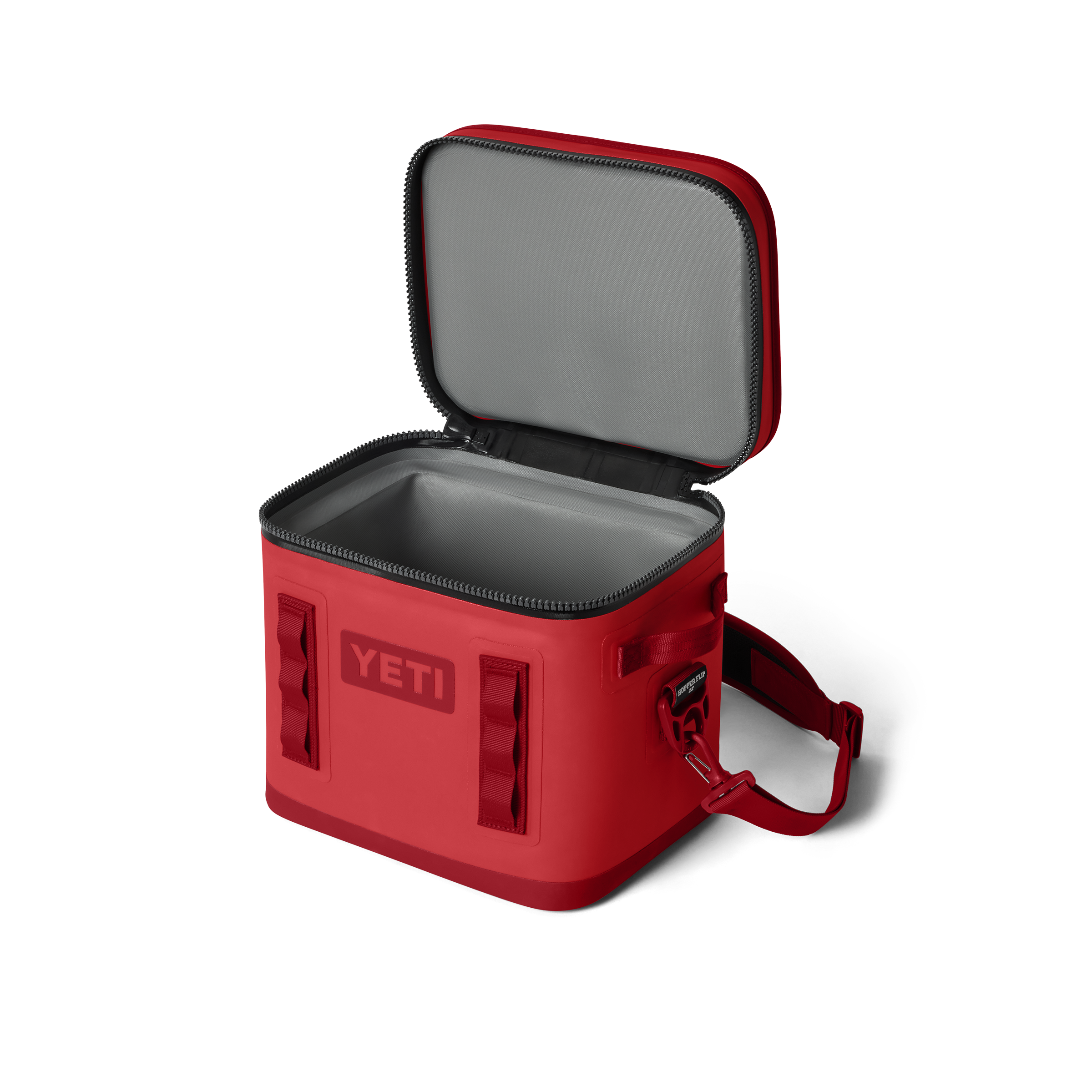Hopper Flip? 12 Cool Bag - Image 3
