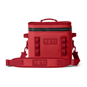 Hopper Flip? 12 Cool Bag