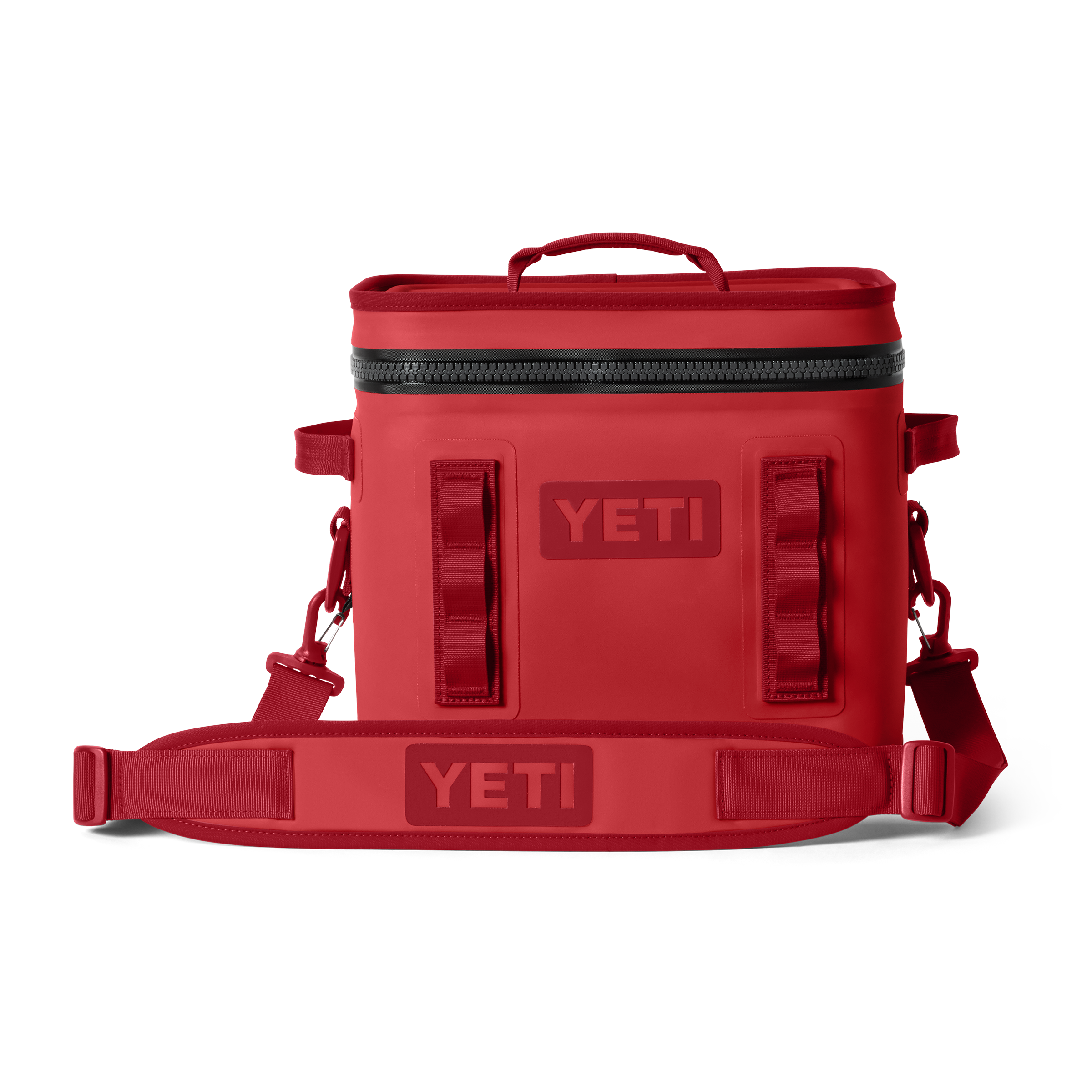 Hopper Flip? 8 Cool Bag