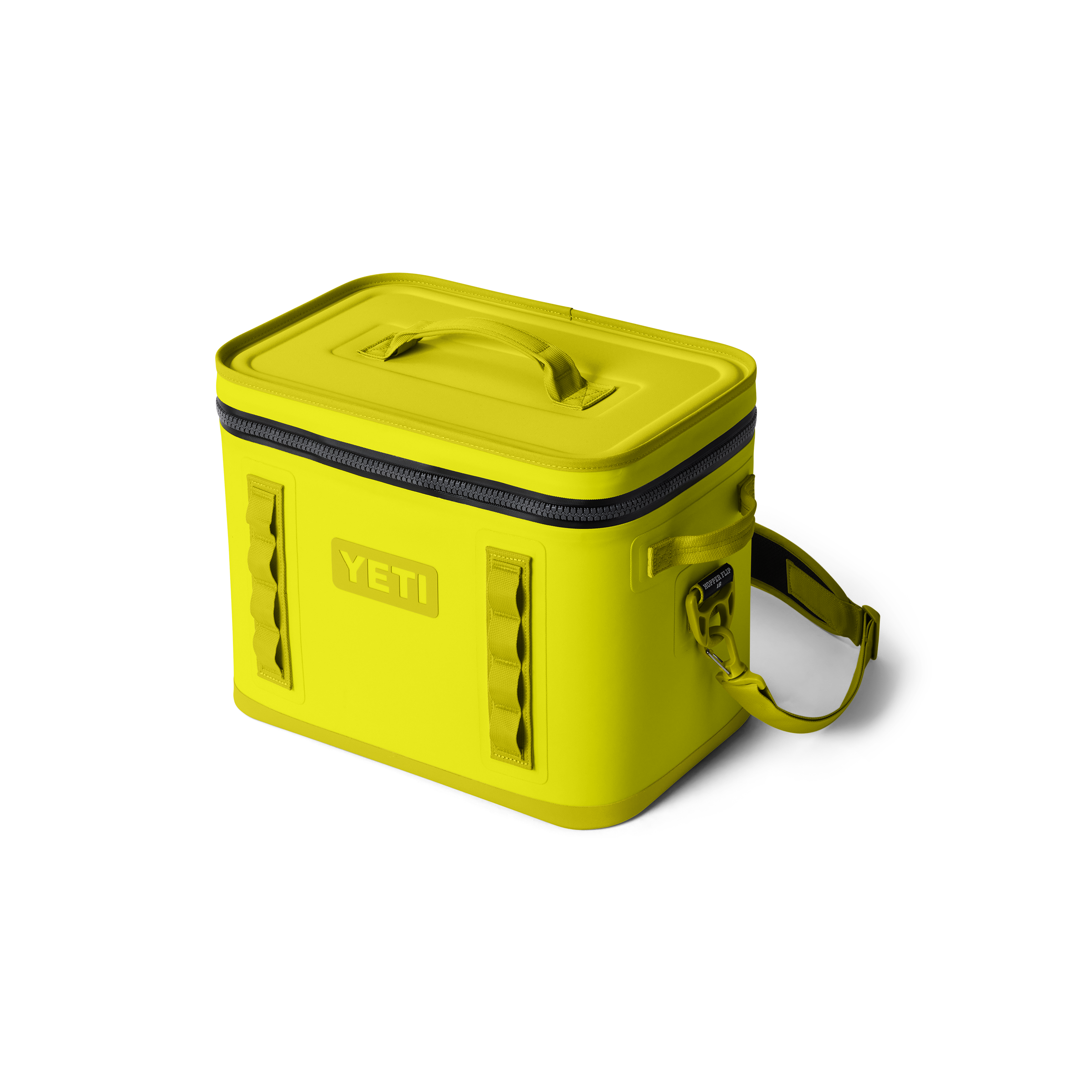 Hopper Flip? 18 Cool Bag - Image 2