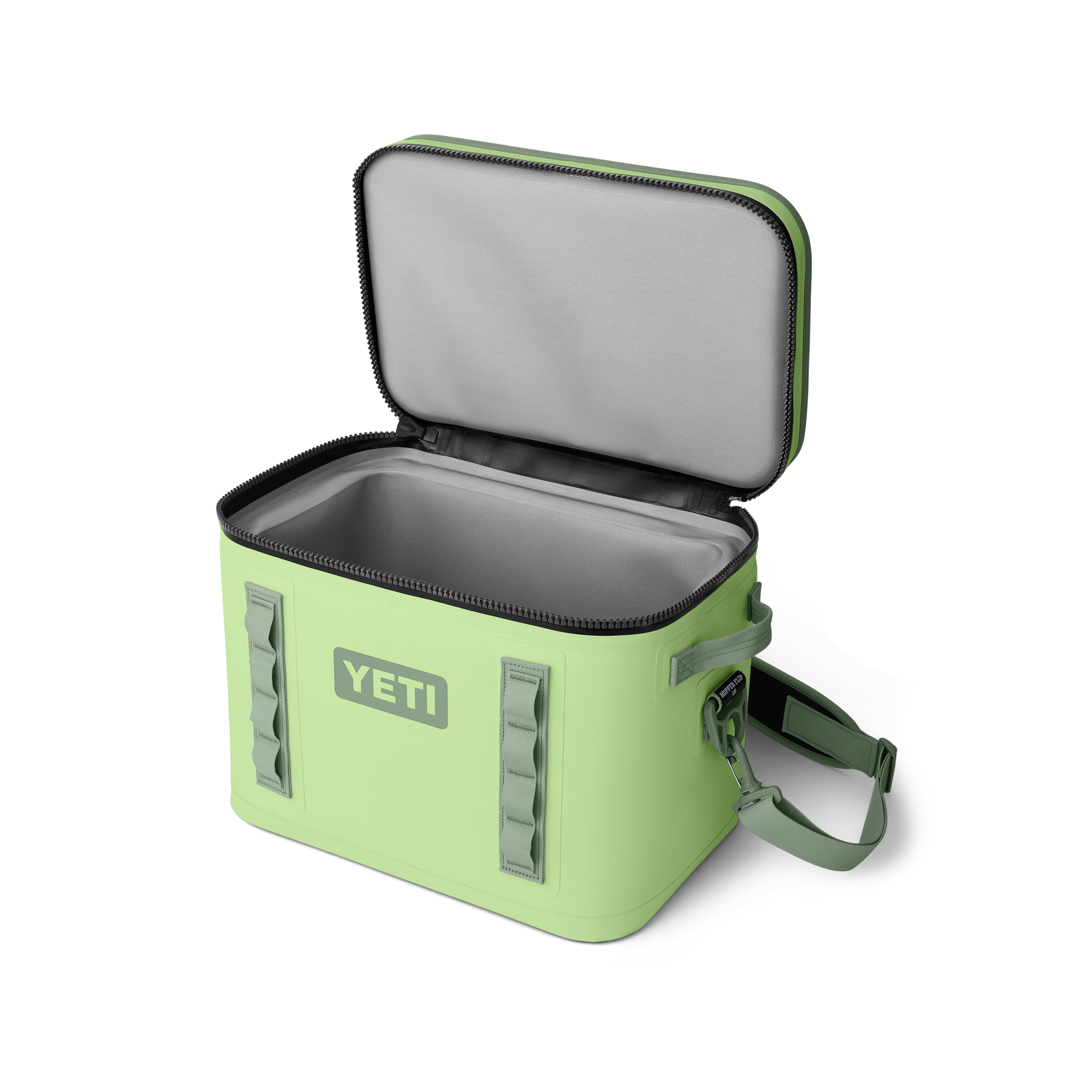 Hopper Flip? 18 Cool Bag - Image 4