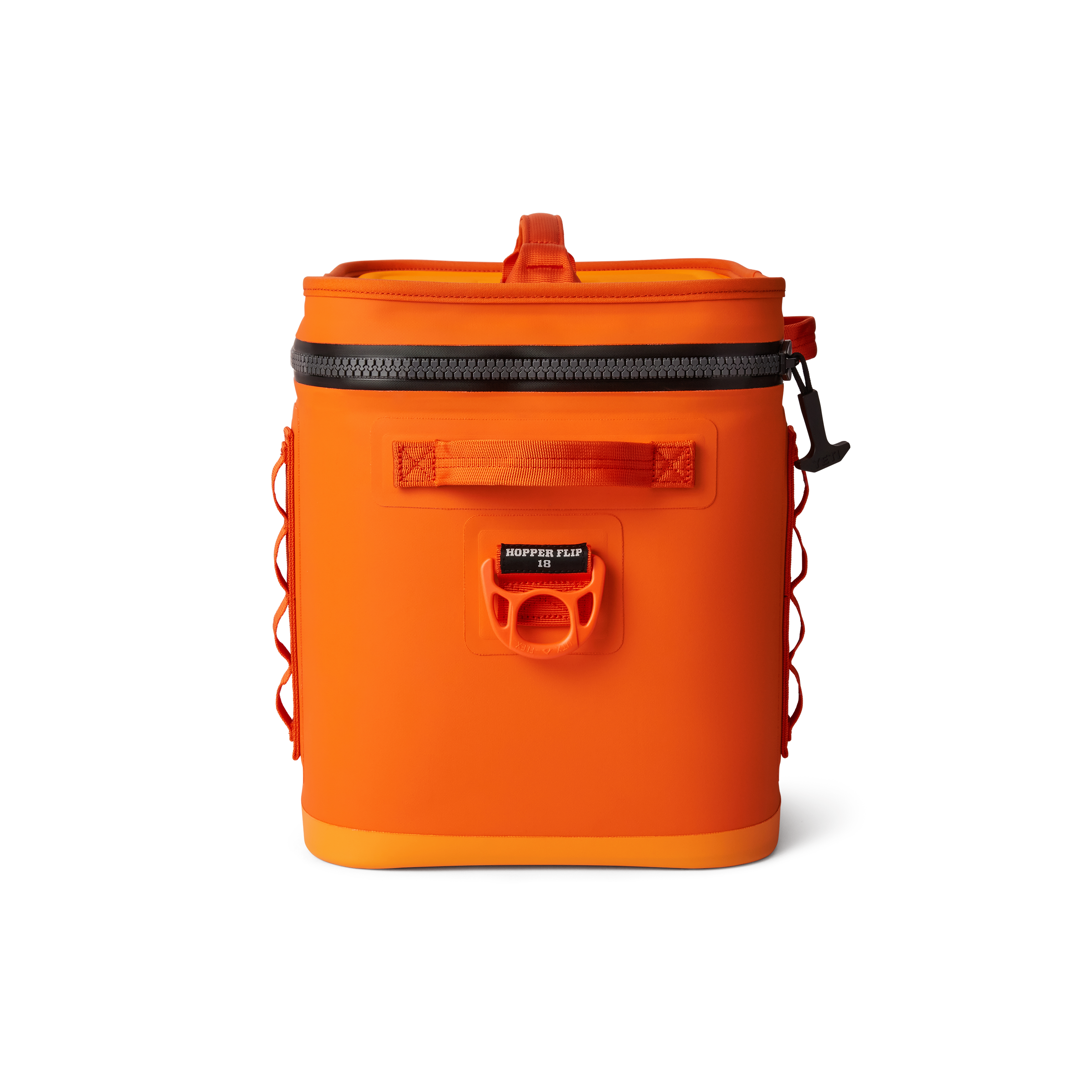 Hopper Flip? 18 Cool Bag - Image 4