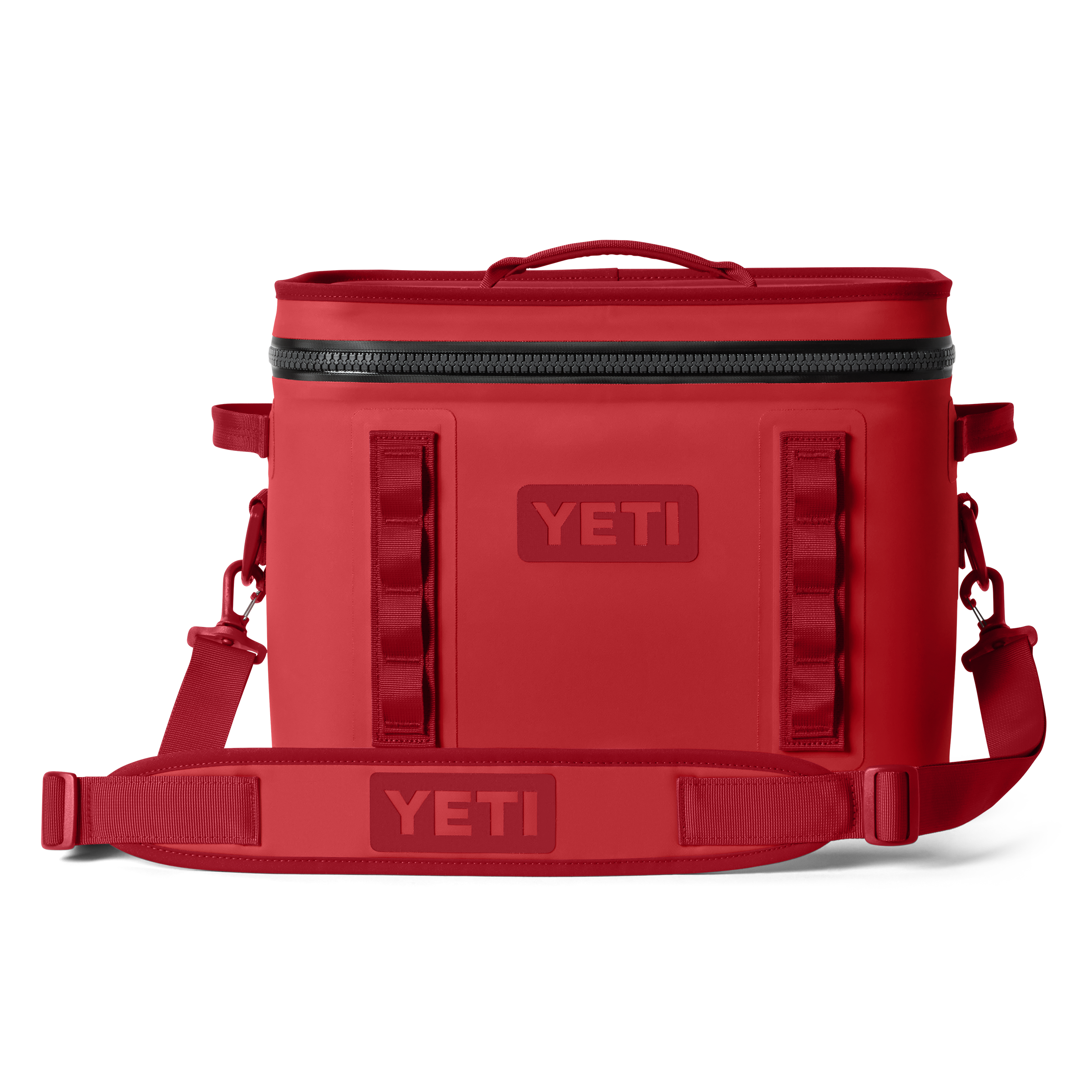 Hopper Flip? 18 Cool Bag