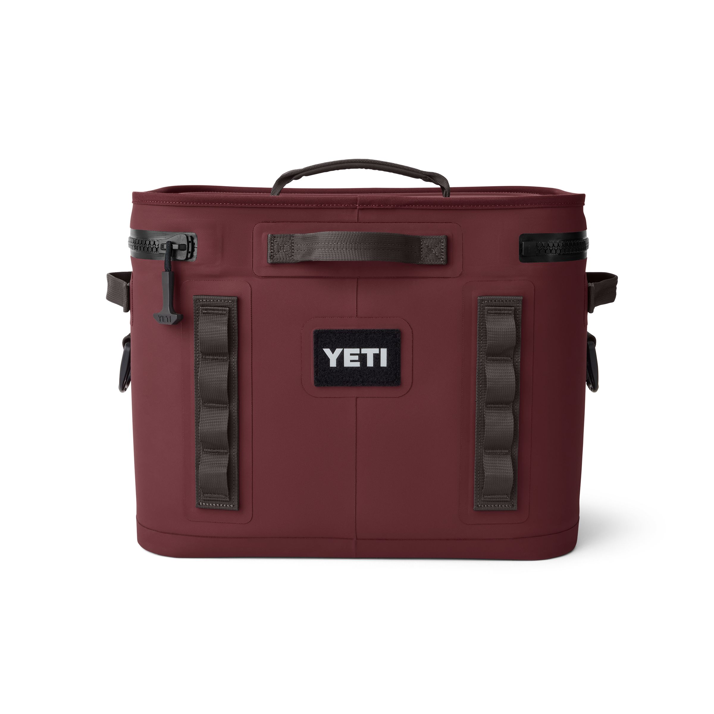 Hopper Flip? 18 Cool Bag - Image 2