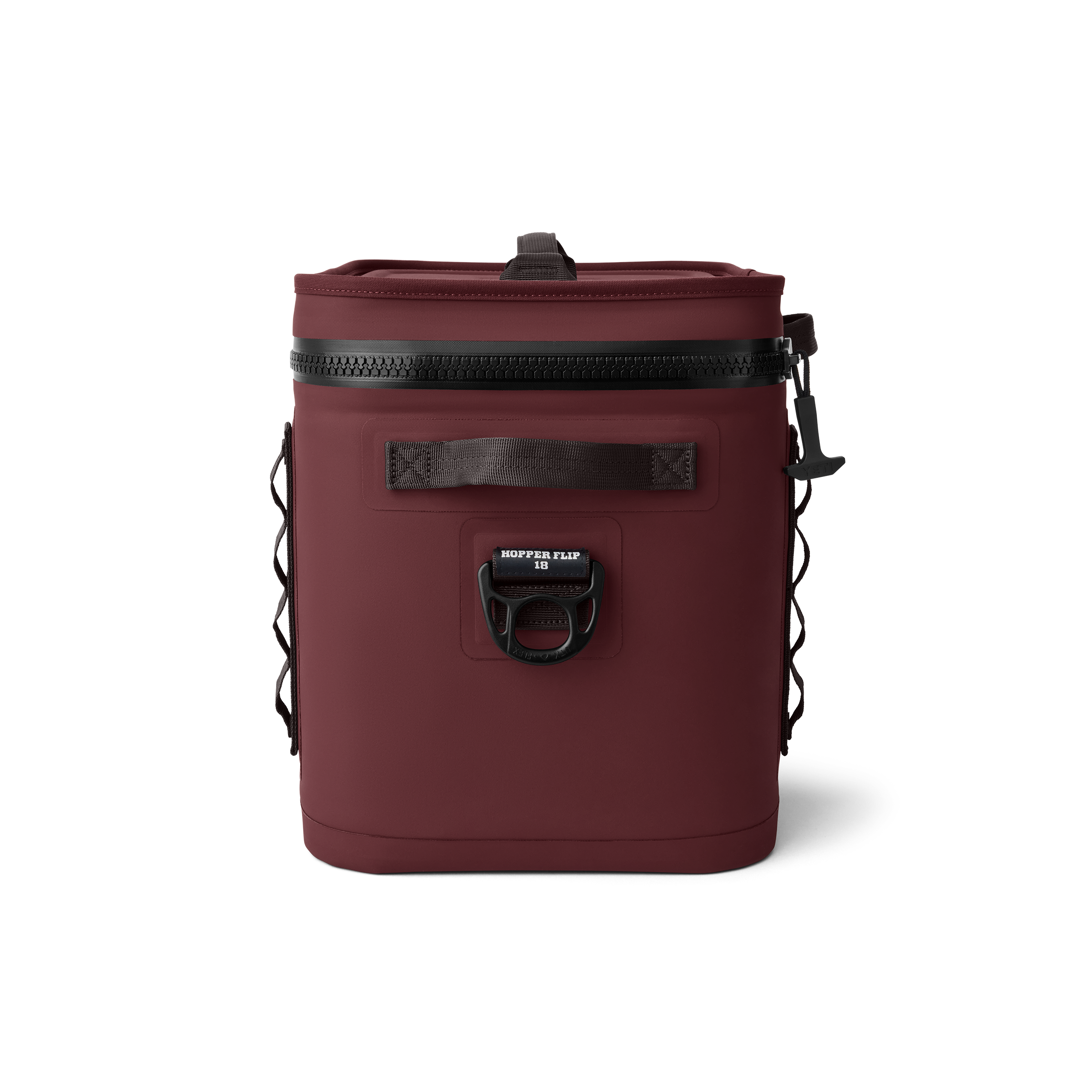 Hopper Flip? 18 Cool Bag - Image 3