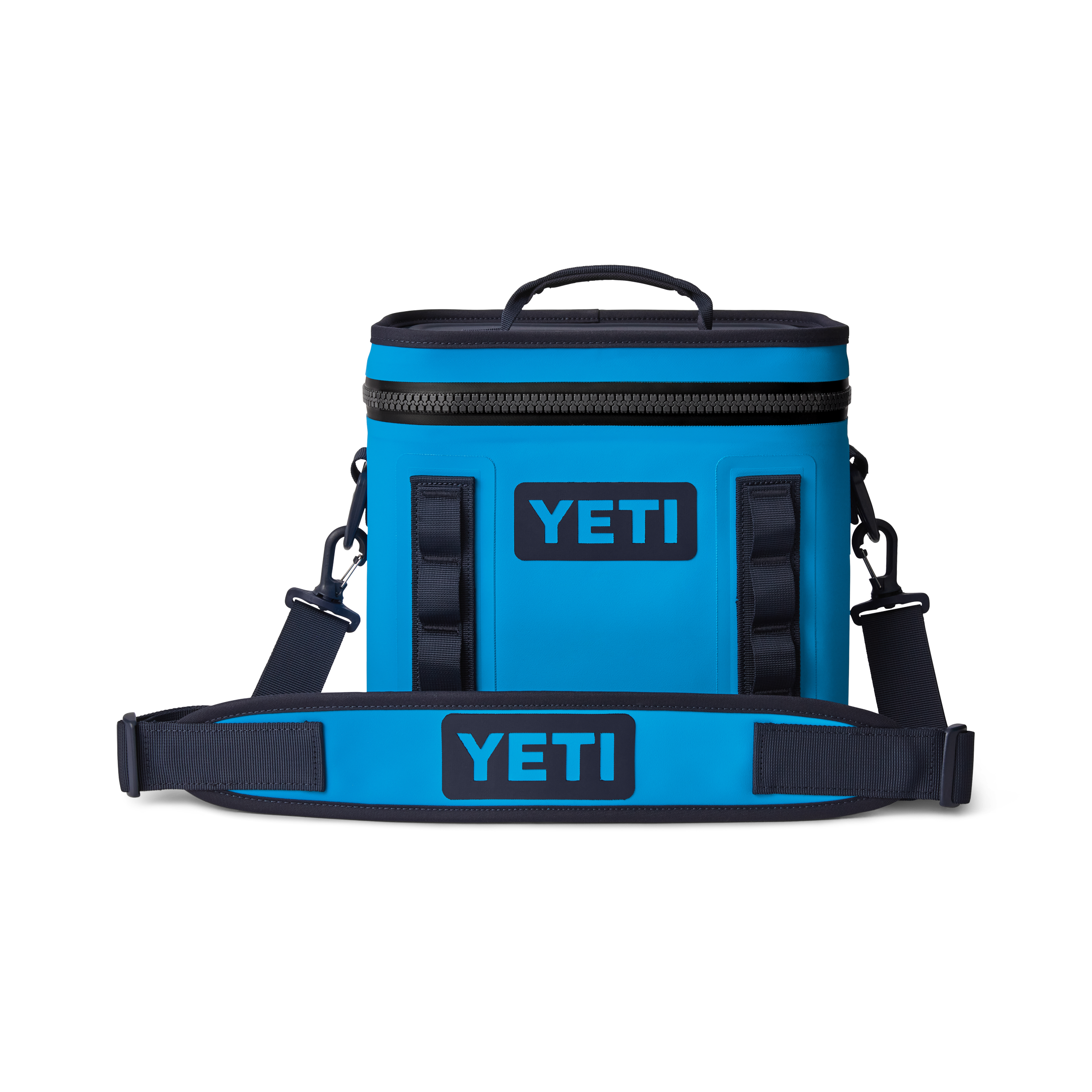 Hopper Flip? 8 Cool Bag