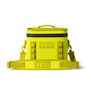 Hopper Flip? 8 Cool Bag