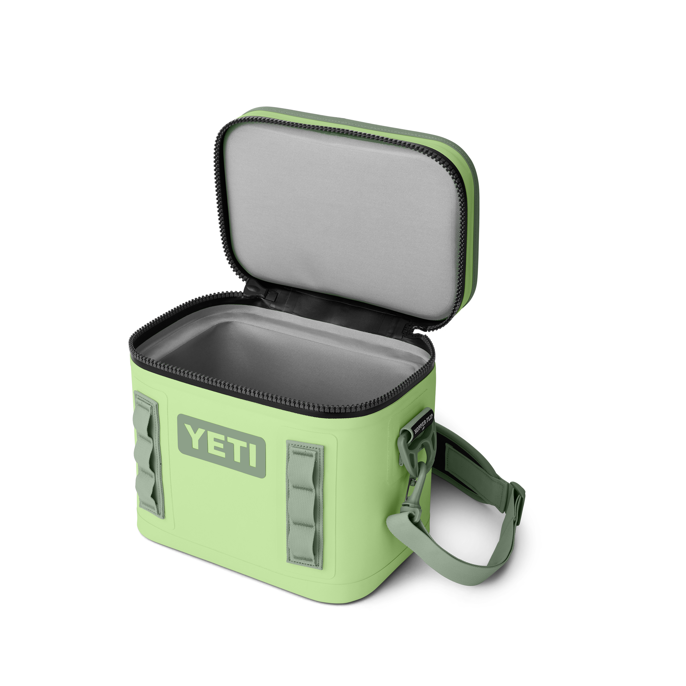 Hopper Flip? 8 Cool Bag - Image 4