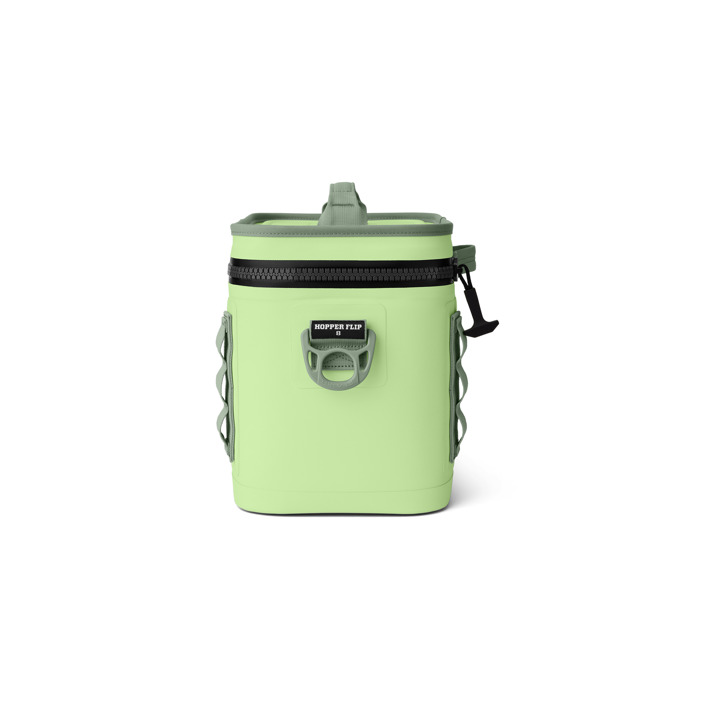 Hopper Flip? 8 Cool Bag - Image 5