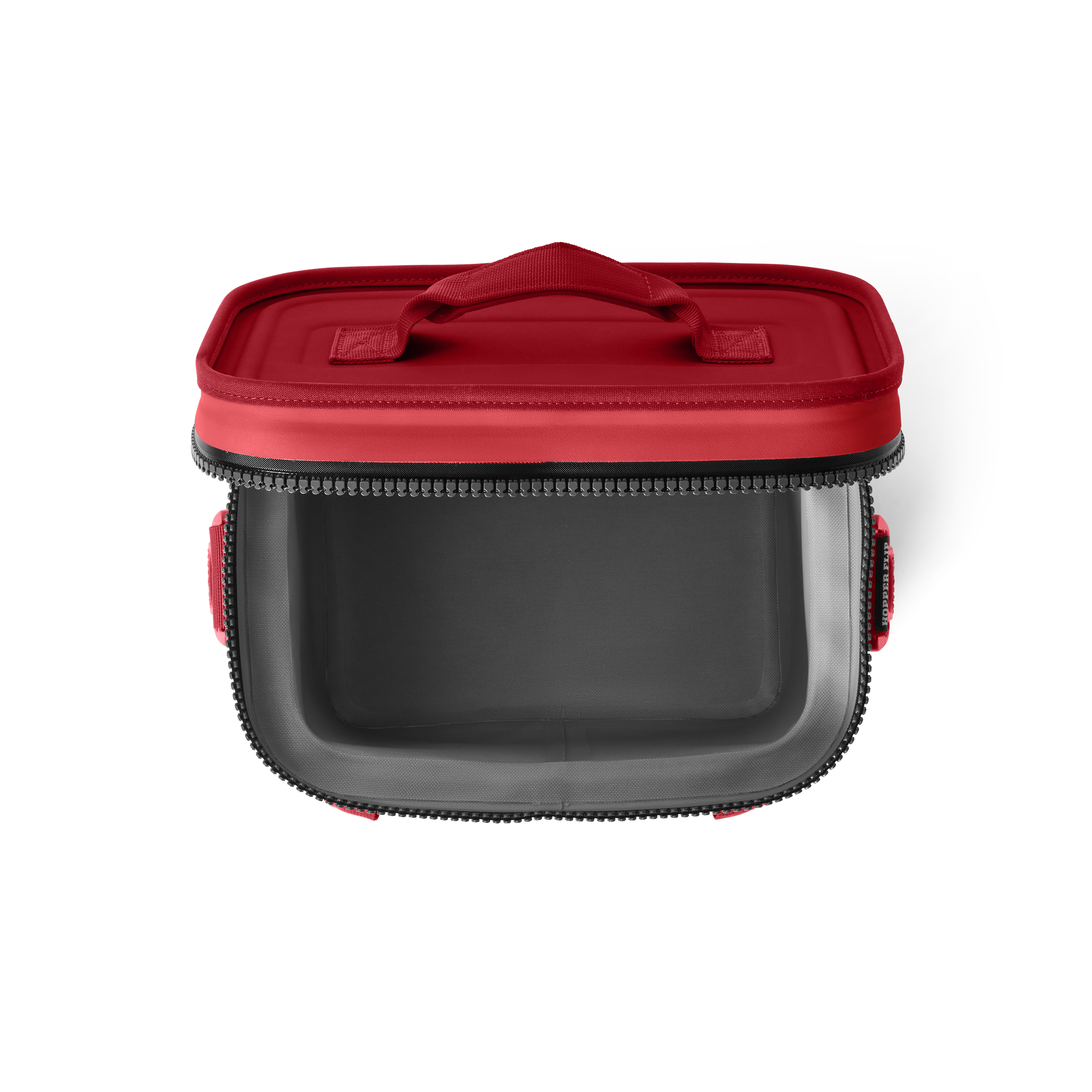 Hopper Flip? 8 Cool Bag - Image 8