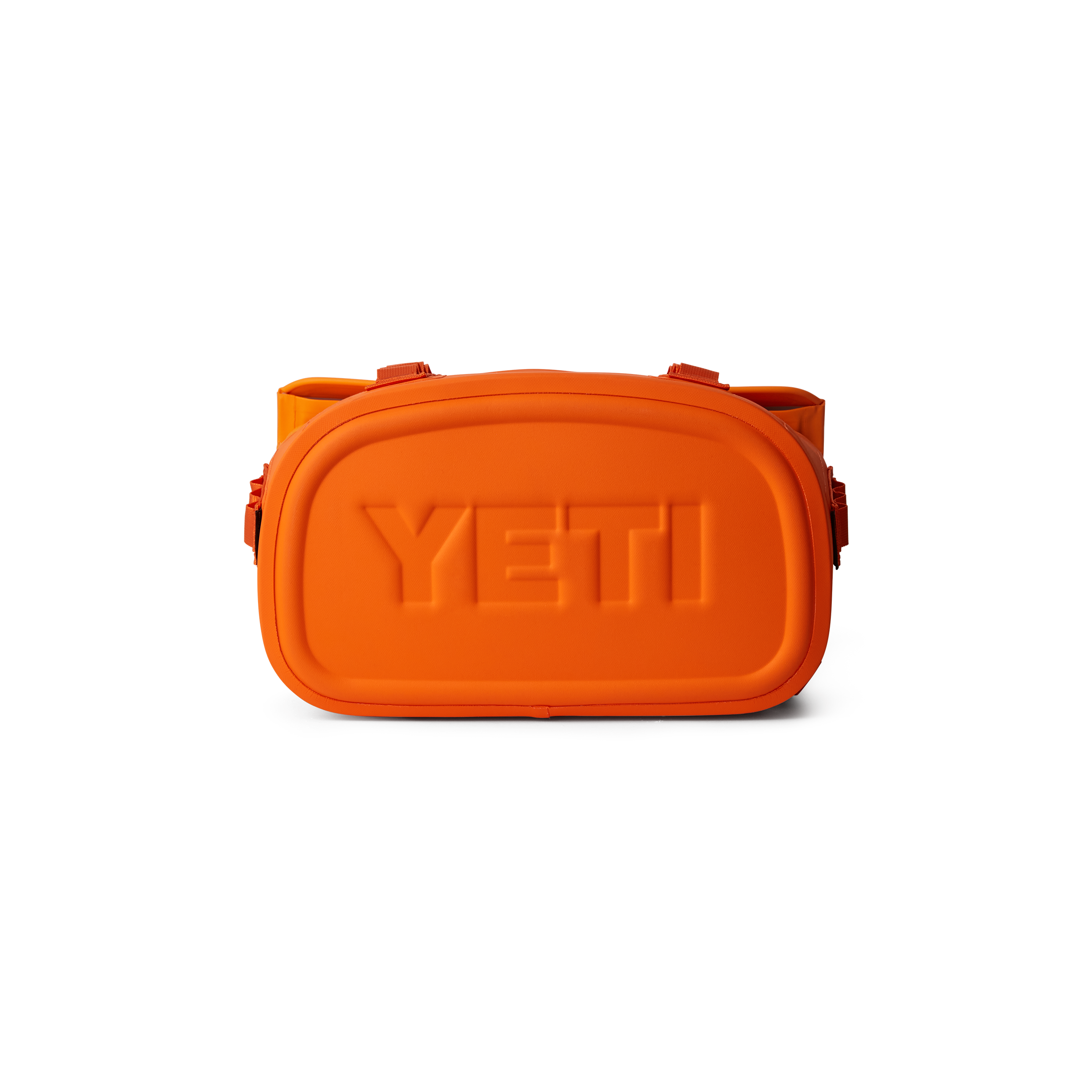 Hopper? M12 Backpack Cooler - Image 11