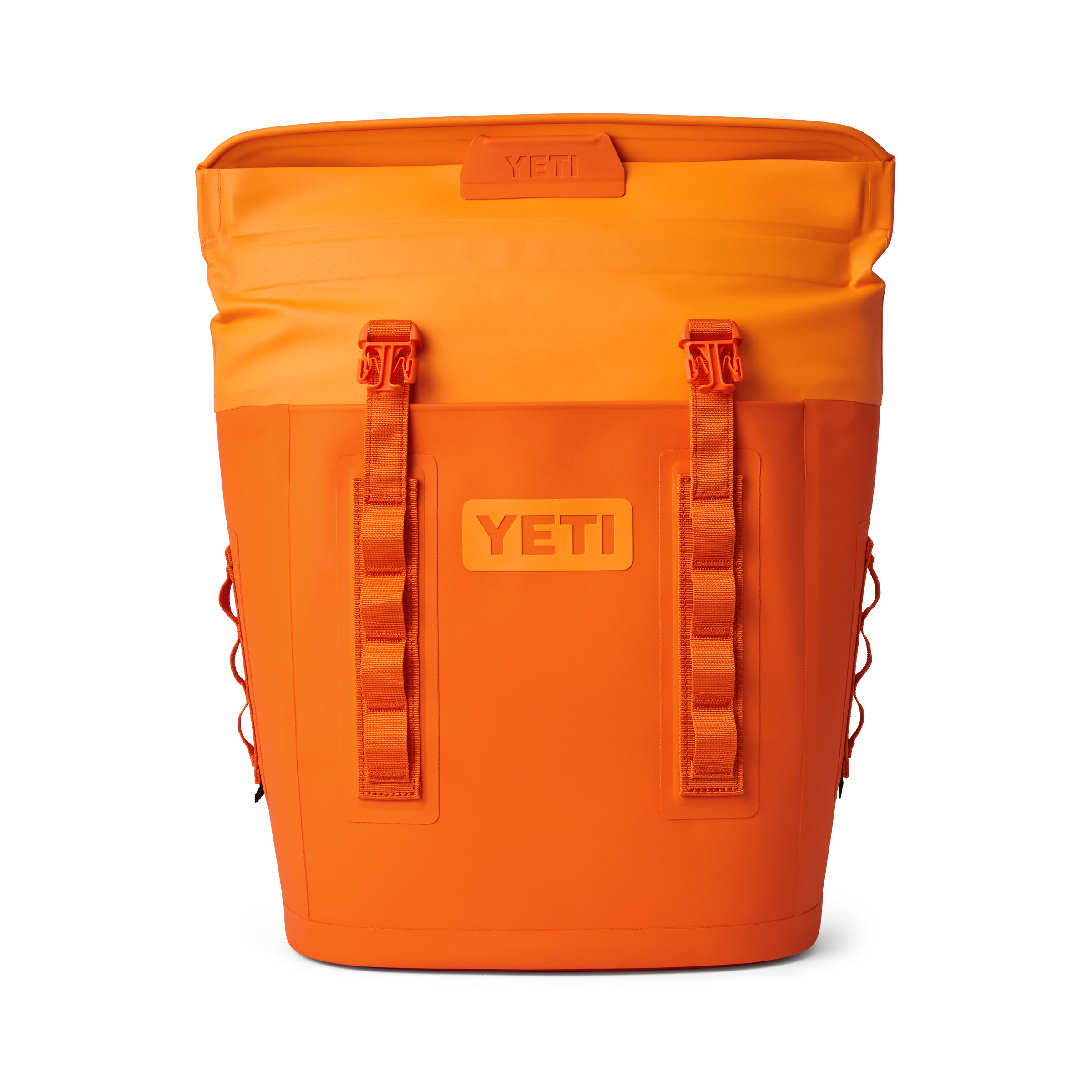 Hopper? M12 Backpack Cooler - Image 5