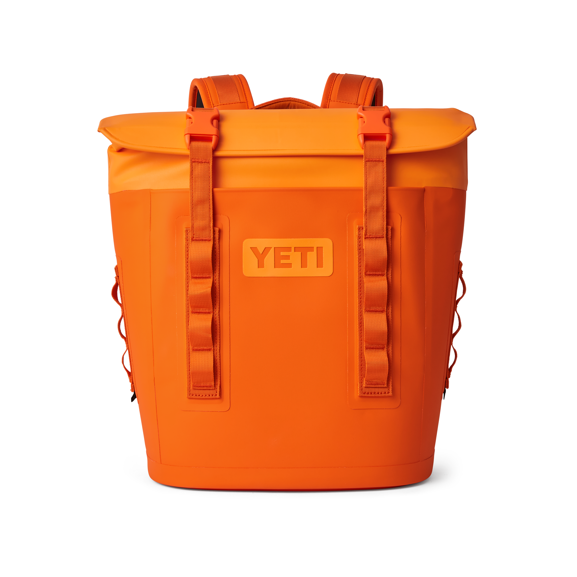 Hopper? M12 Backpack Cooler