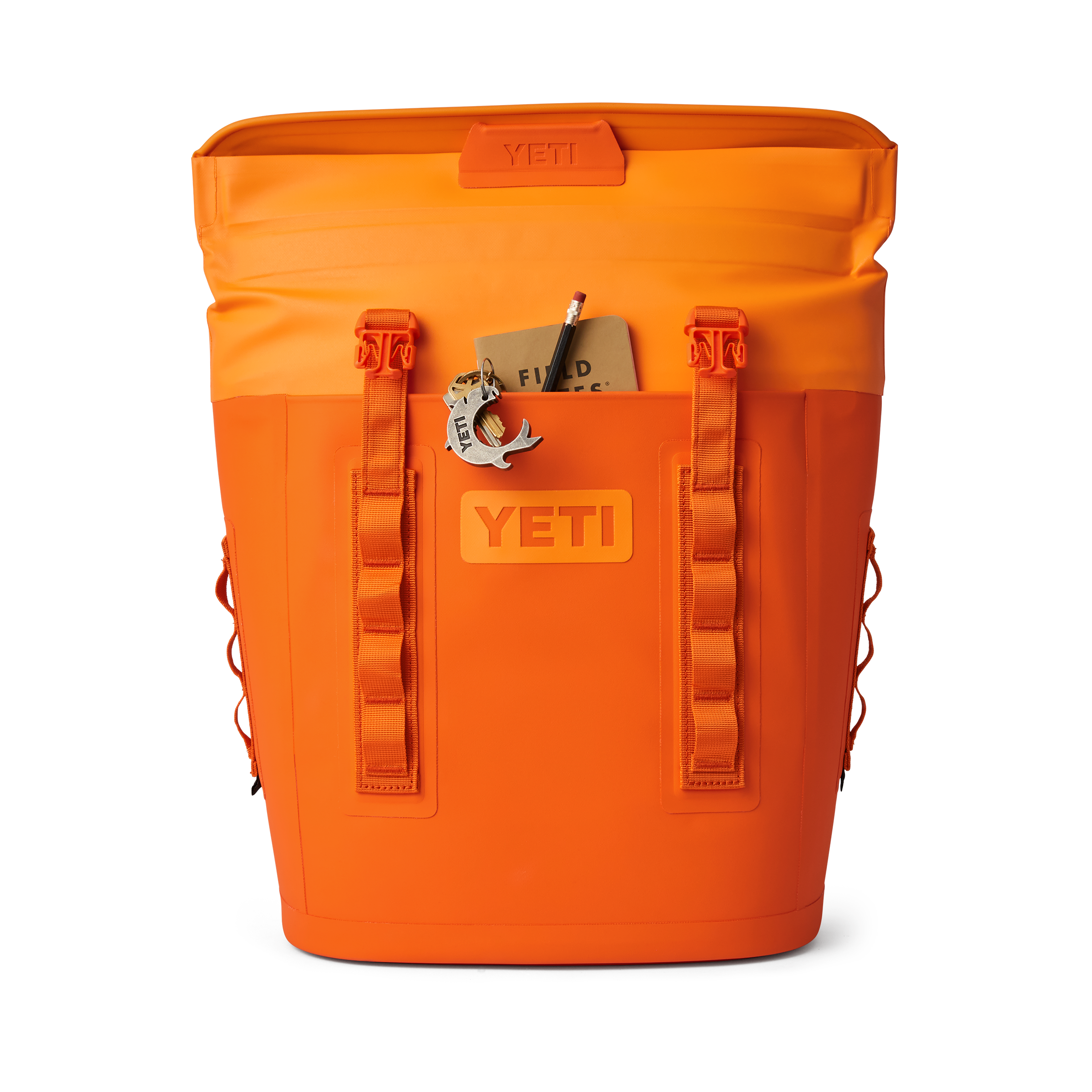 Hopper? M12 Backpack Cooler - Image 7