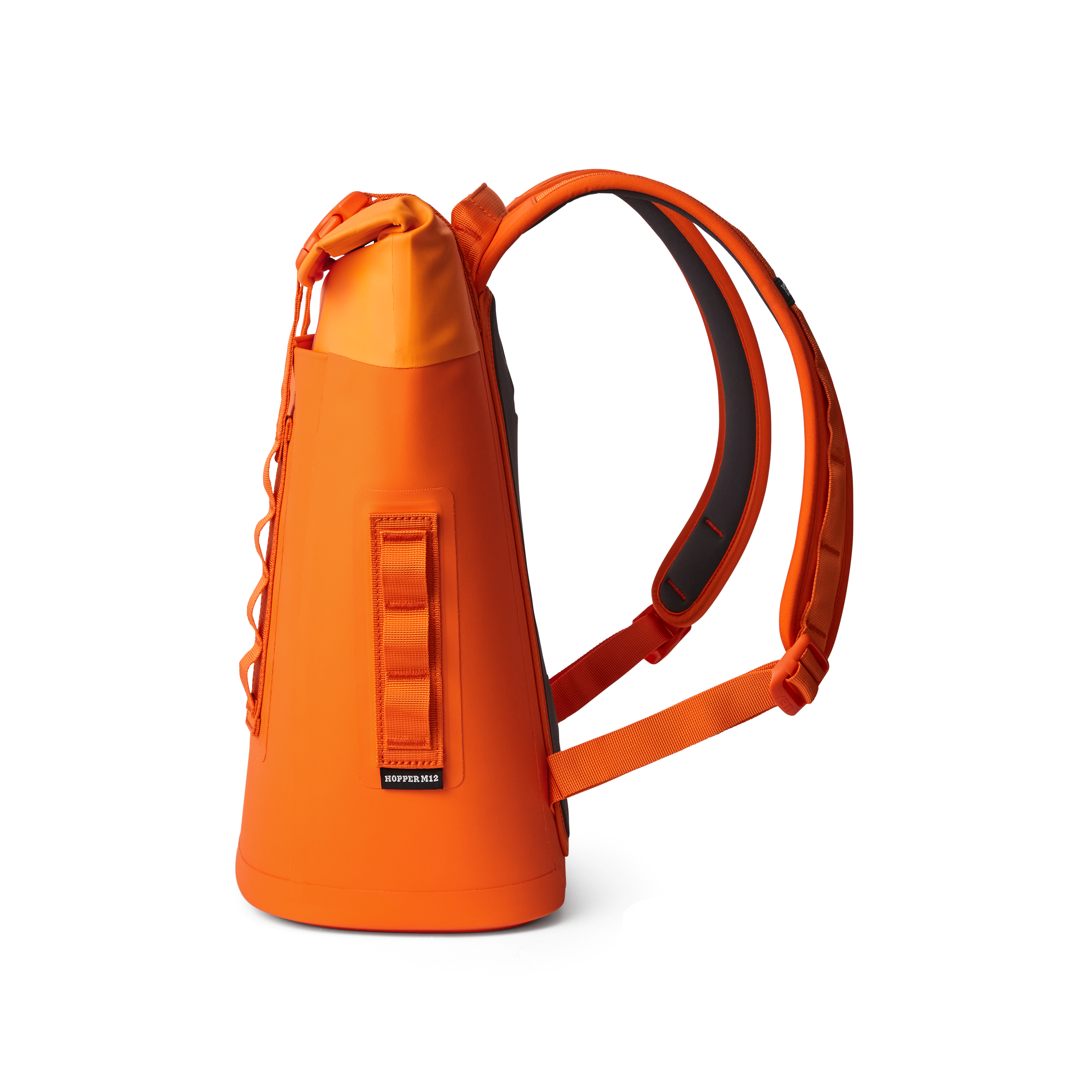 Hopper? M12 Backpack Cooler - Image 2