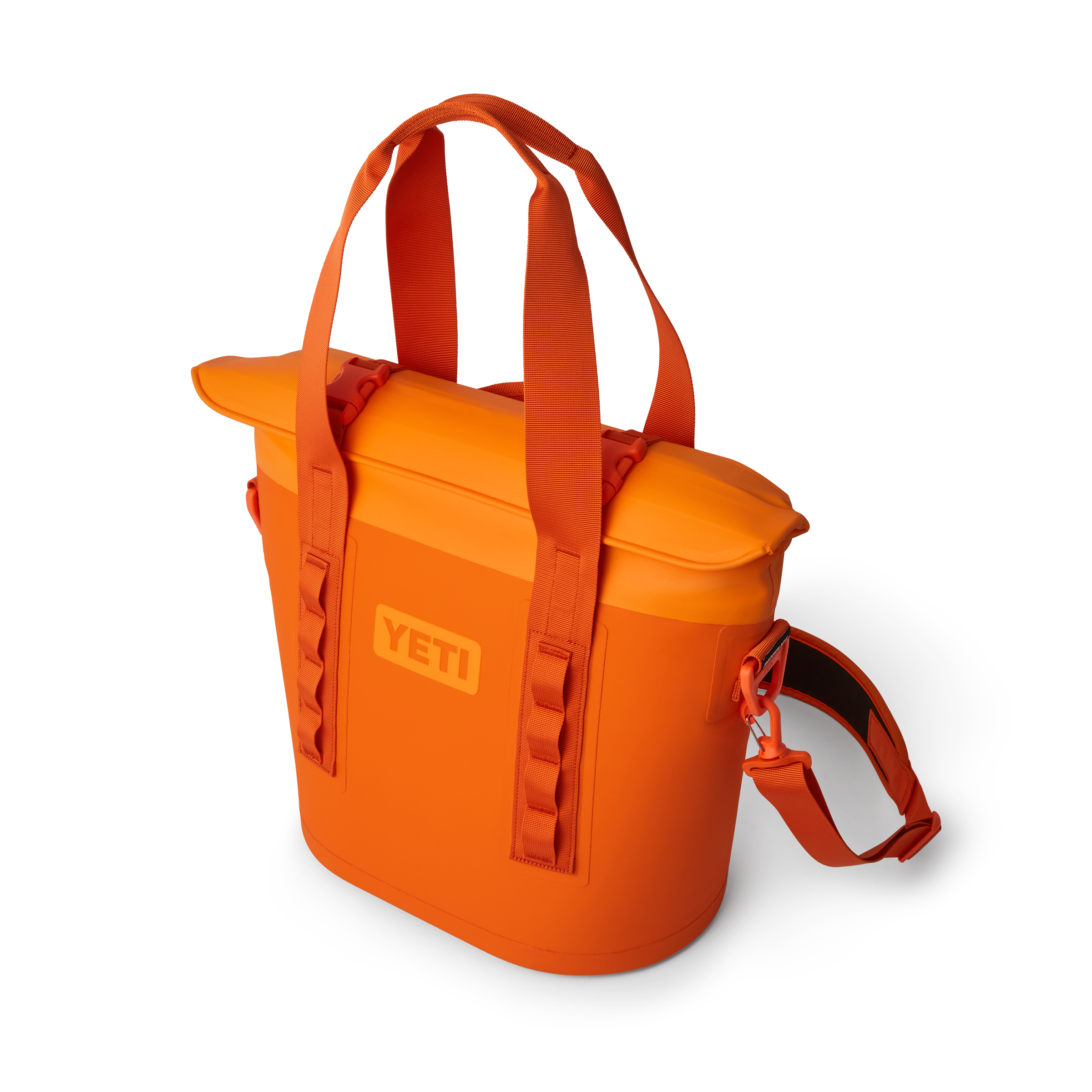 Hopper? M15 Tote Cool Bag - Image 2