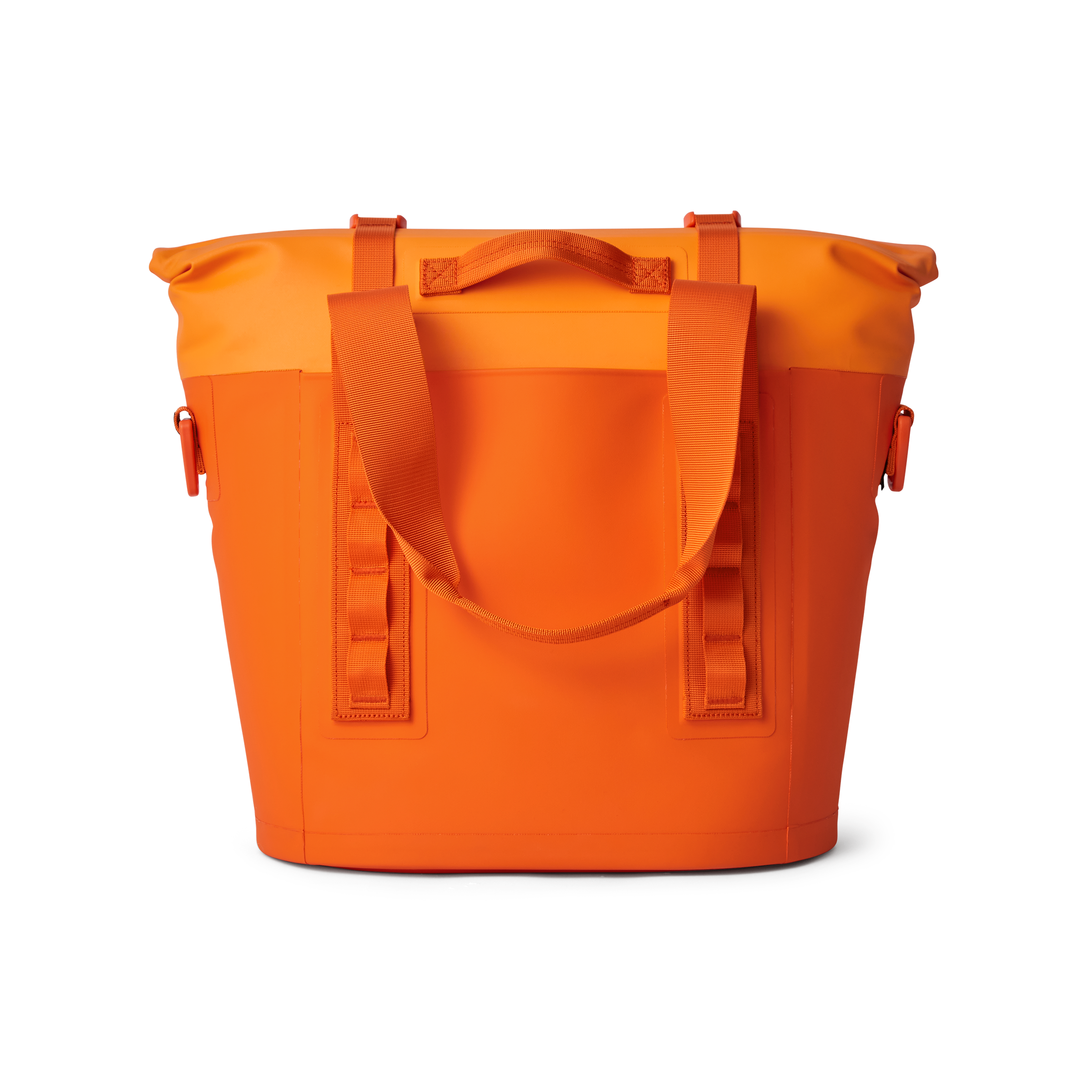 Hopper? M15 Tote Cool Bag - Image 5